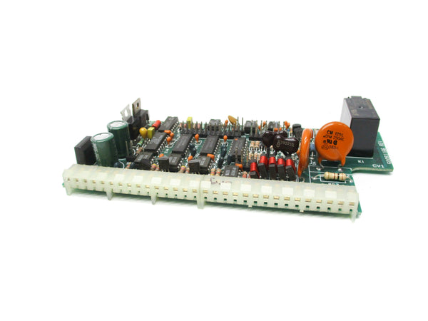 ABB 500S1166 UNMP