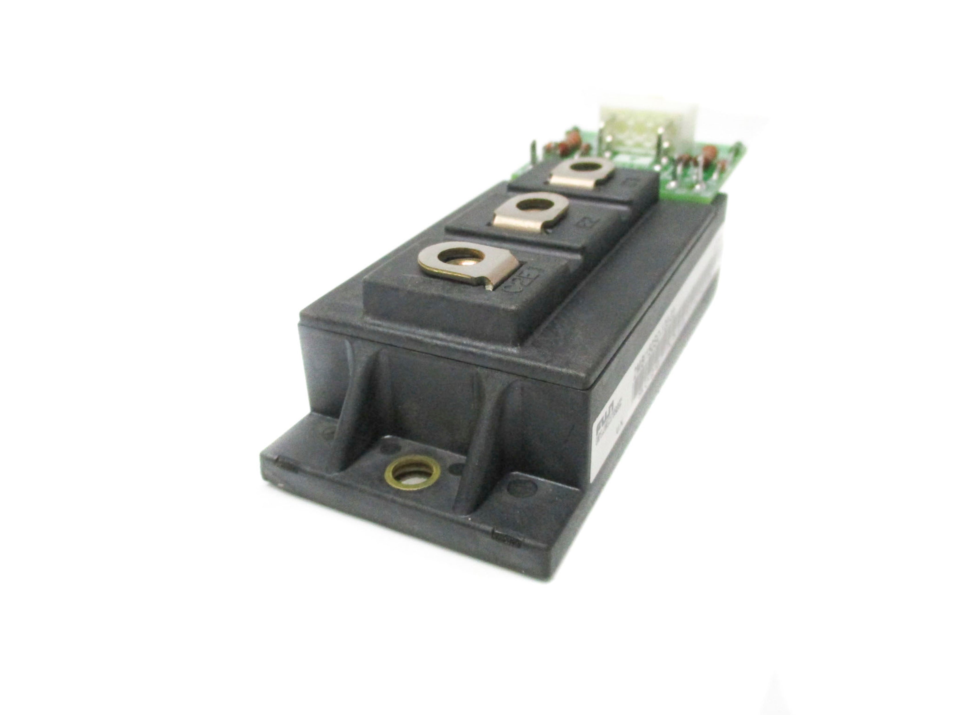 FUJI ELECTRIC 2MBI150SC-120-03 NSNP