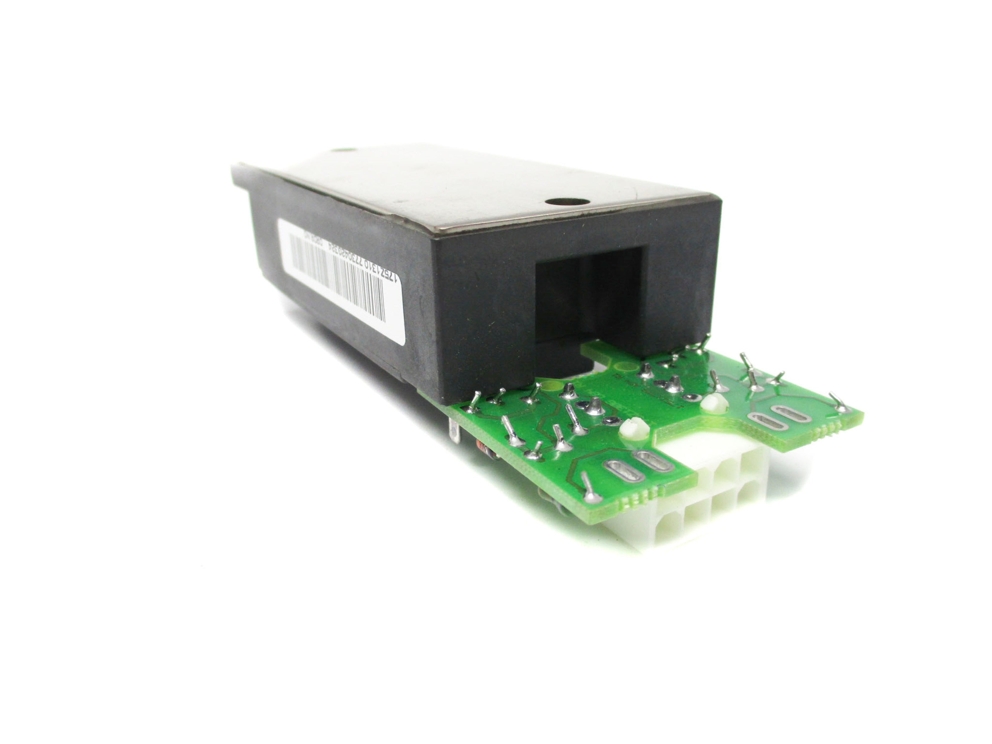 FUJI ELECTRIC 2MBI150SC-120-03 NSNP