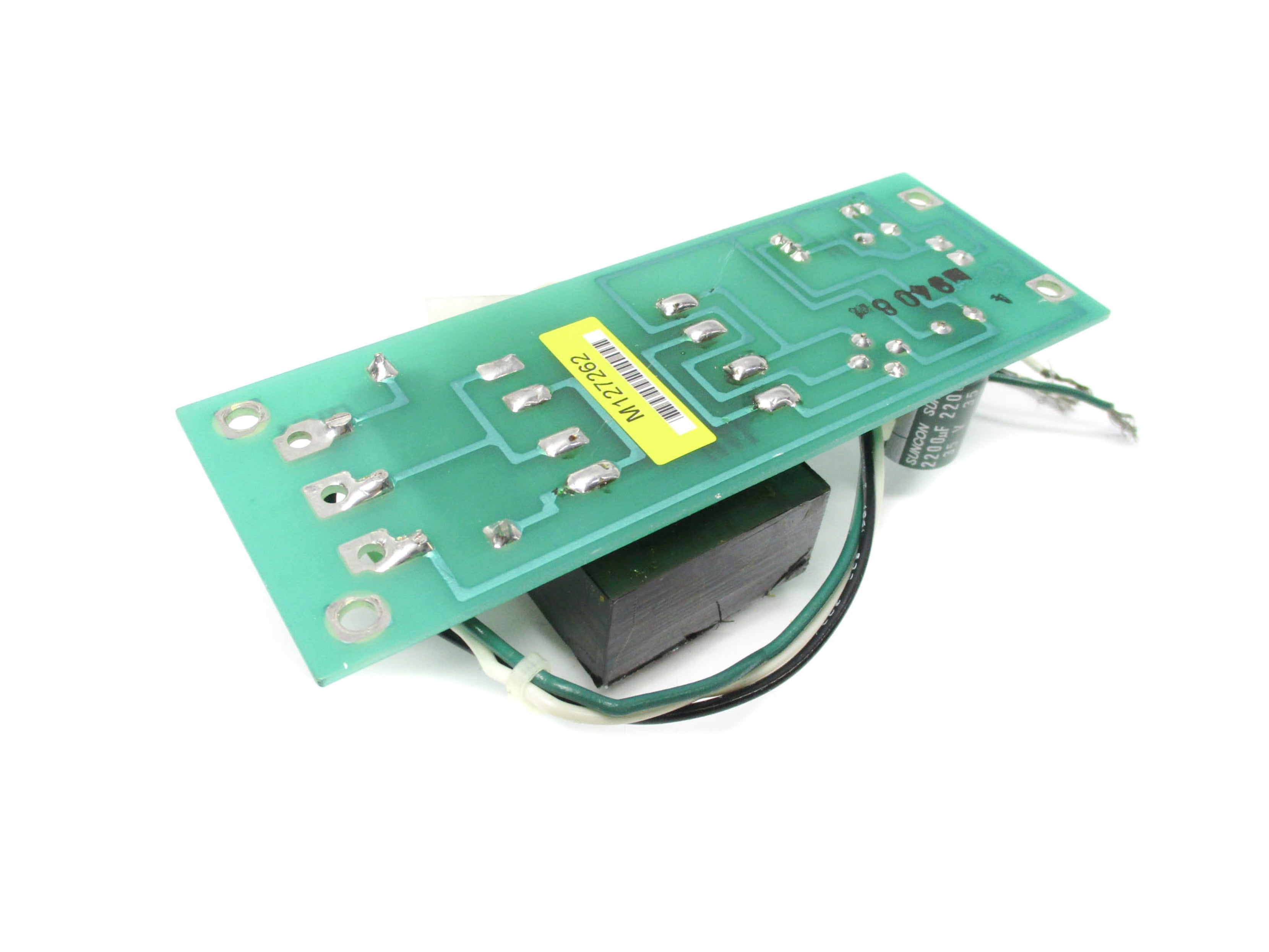 SAI 2702750A UNMP