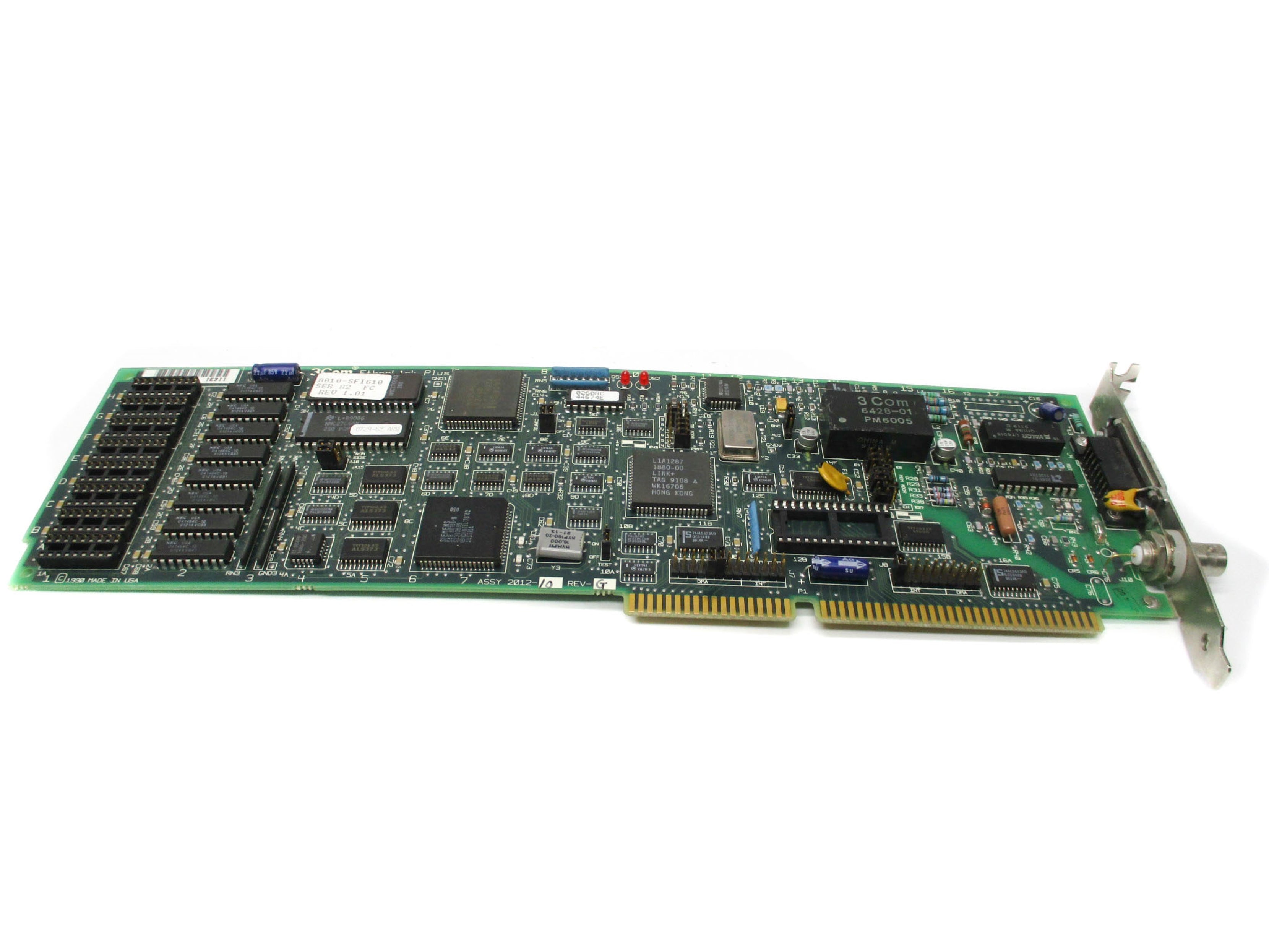 SYMAX 800-9625458 UNMP