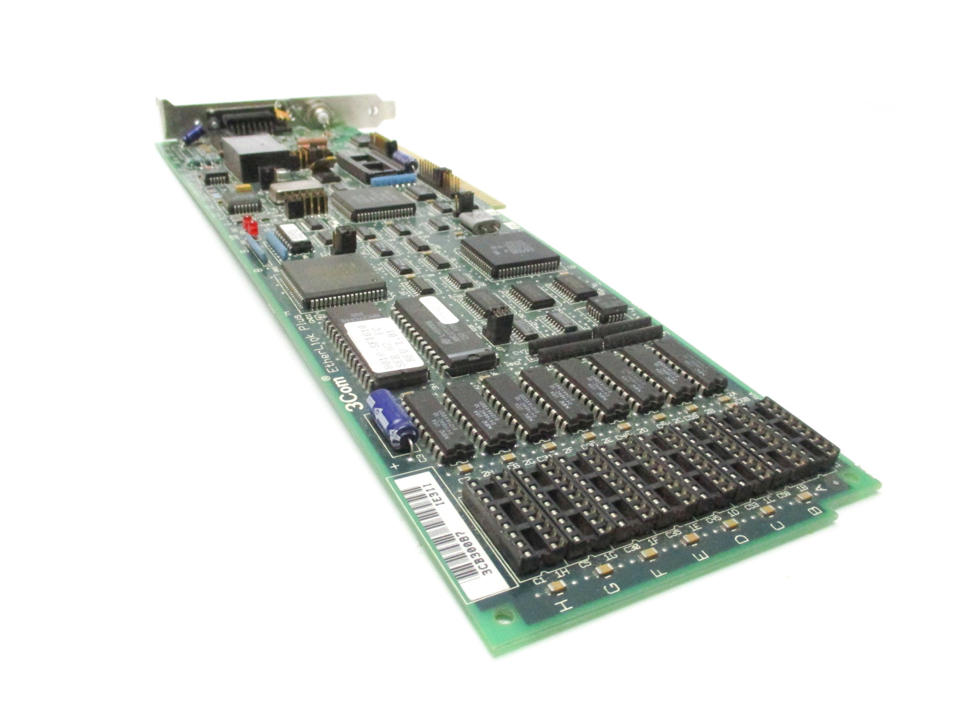 SYMAX 800-9625458 UNMP
