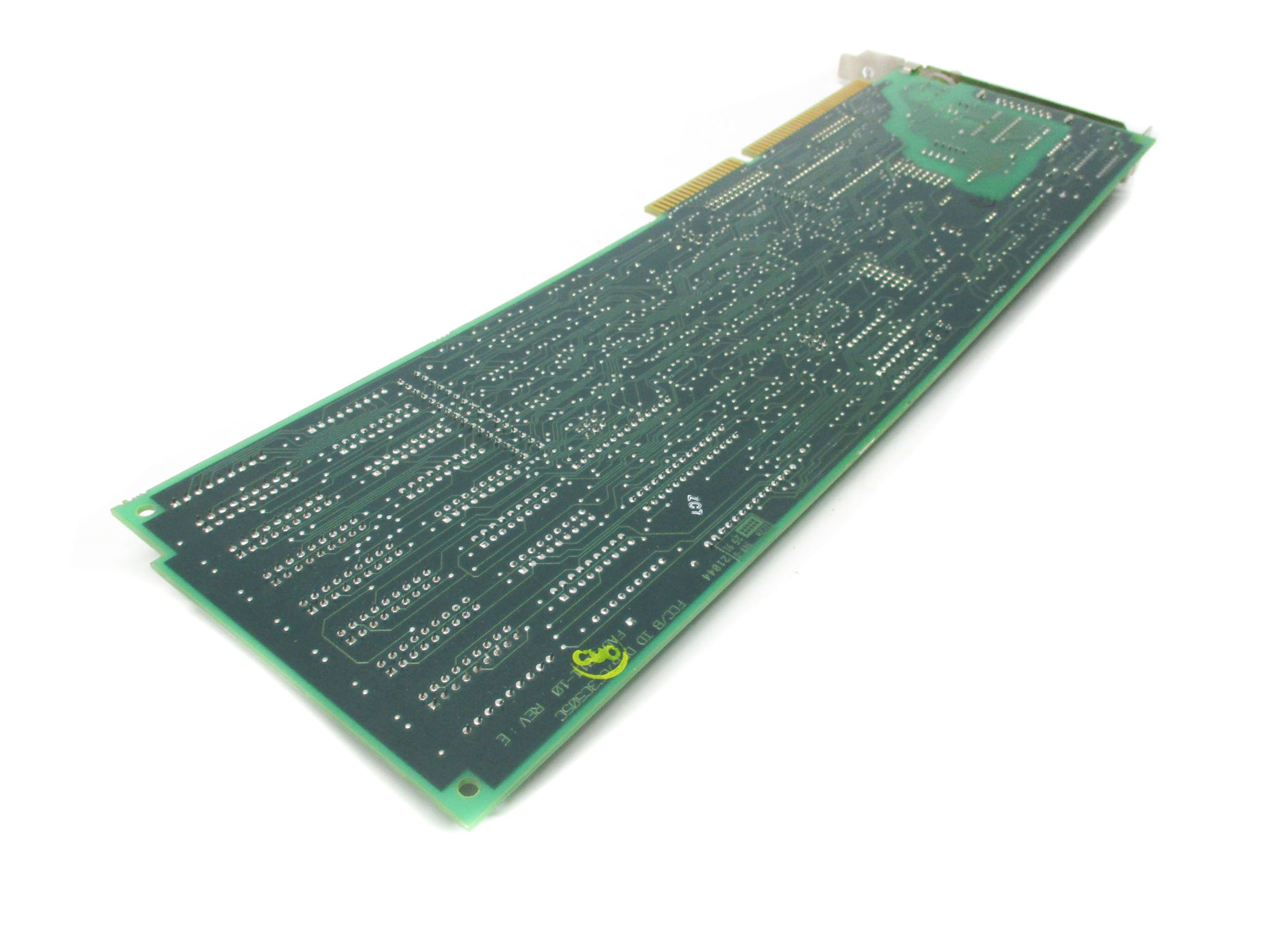 SYMAX 800-9625458 UNMP