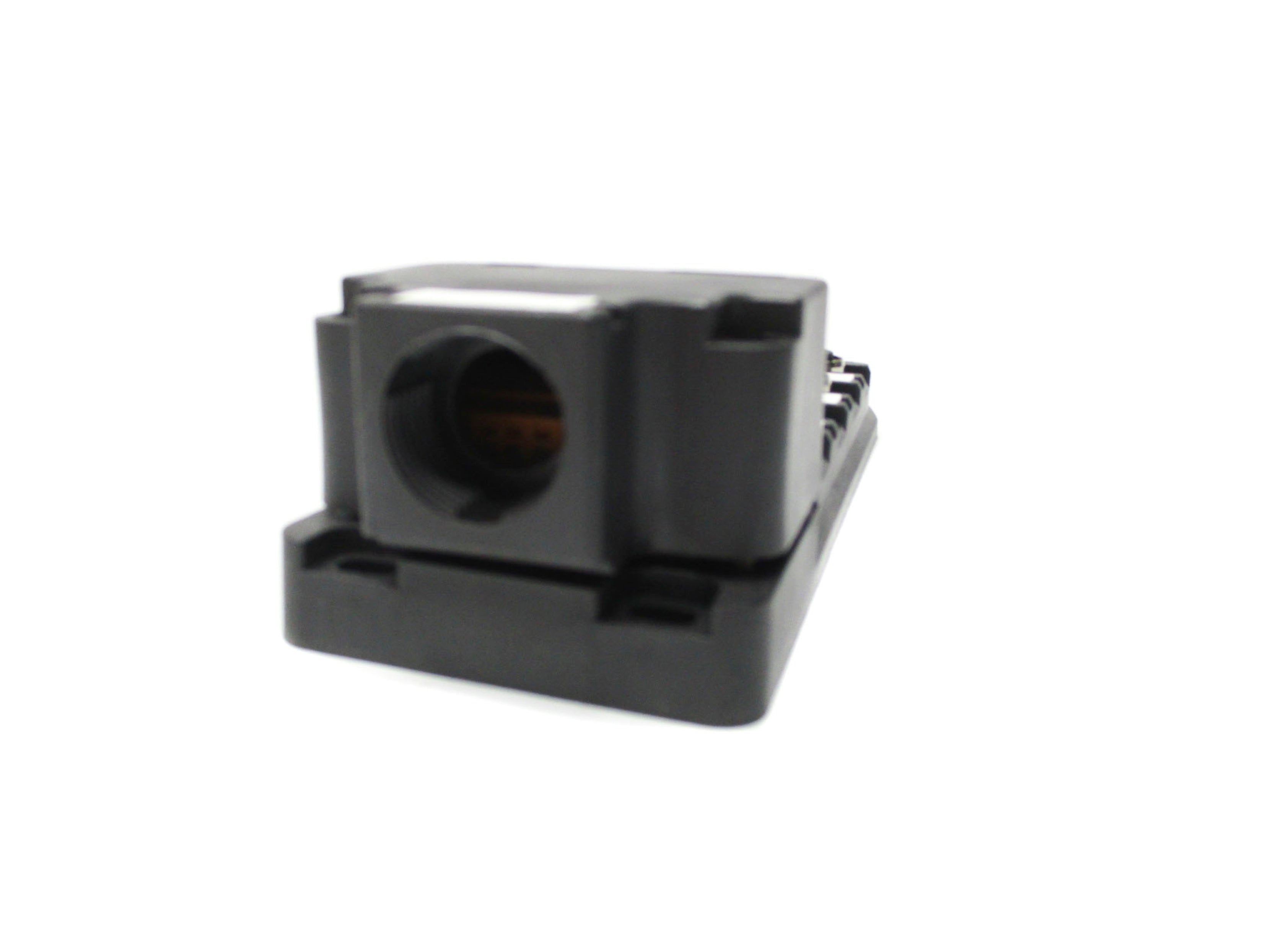 TURCK 8MB12-5P4-K-SK NSMP