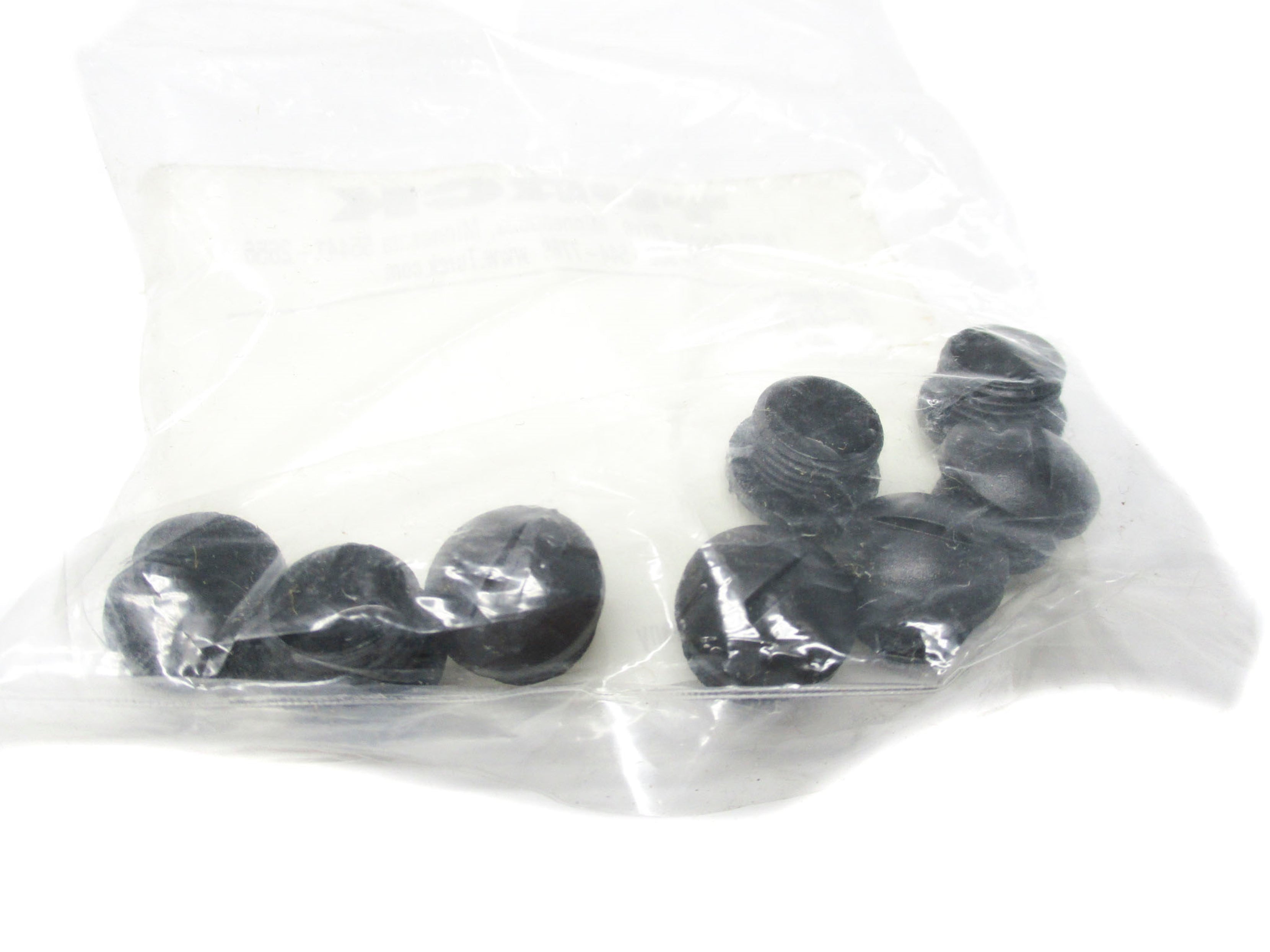 TURCK TC-CC (PKG OF 8) NSMP