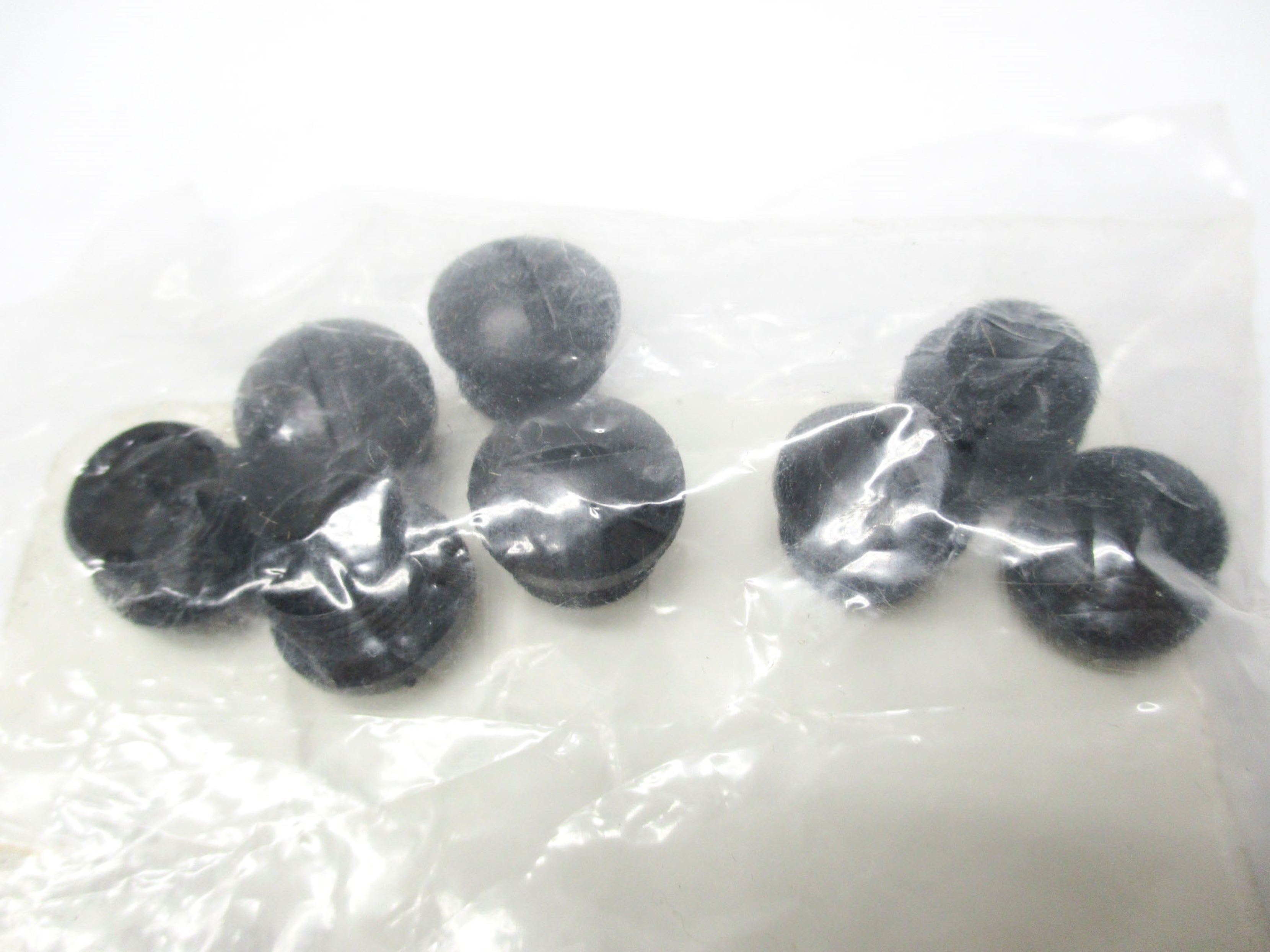 TURCK TC-CC (PKG OF 8) NSMP