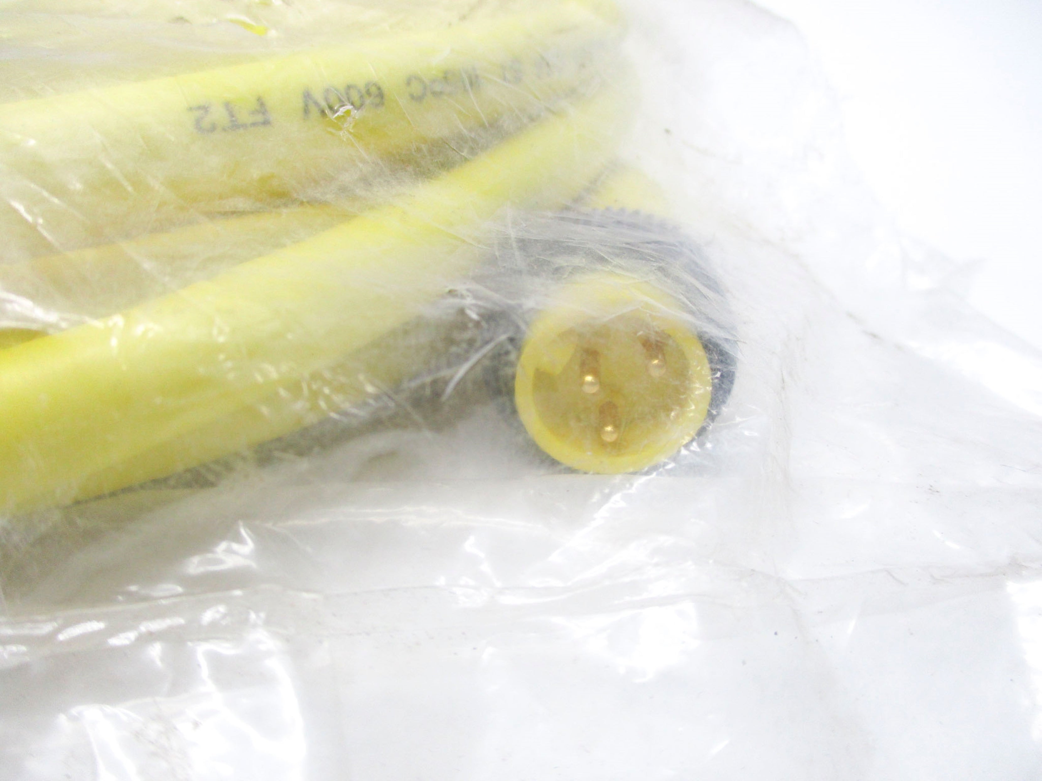 DANIEL WOODHEAD 41082 NSMP