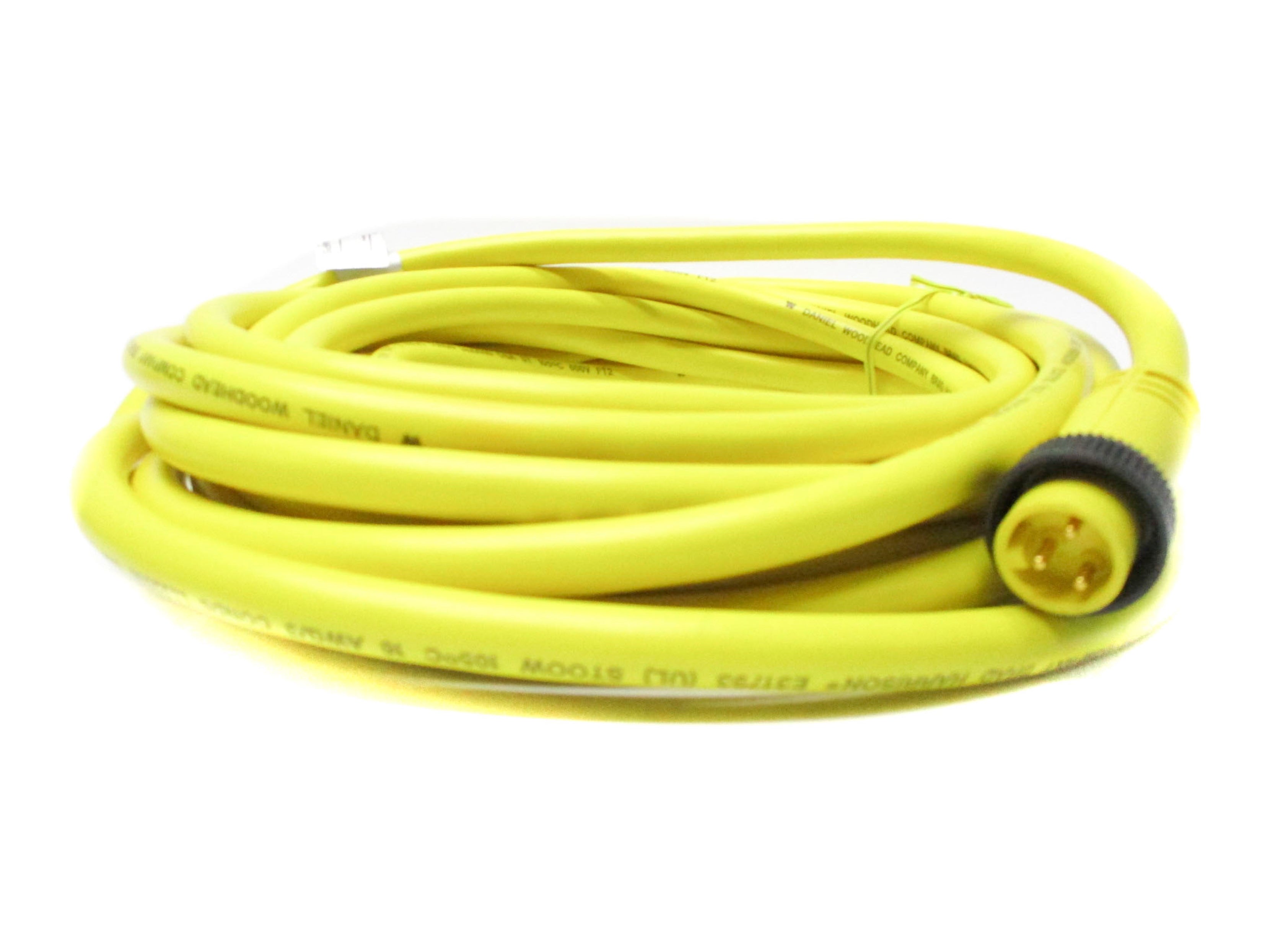 DANIEL WOODHEAD 41082 NSNP