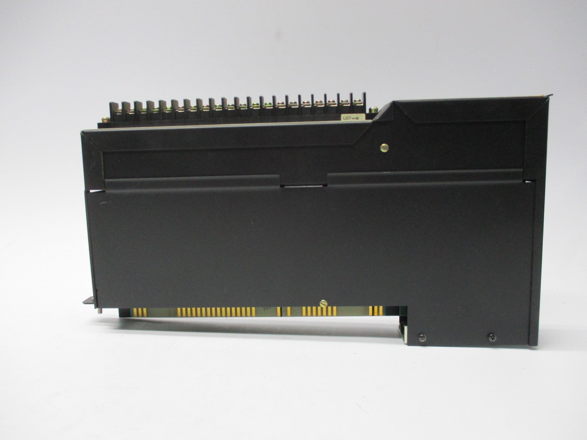 SQUARE D 8030 RIM-101 SER. B (AS PICTURED) UNMP