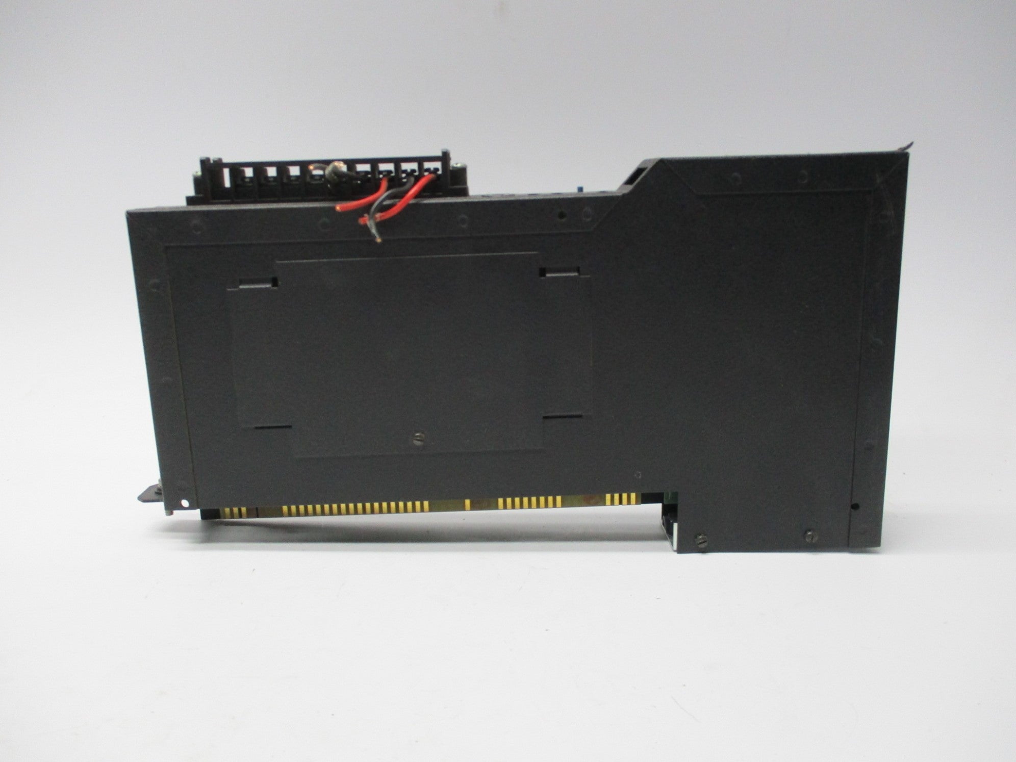 SQUARE D 8030 CRM-210 SER. M2 UNMP