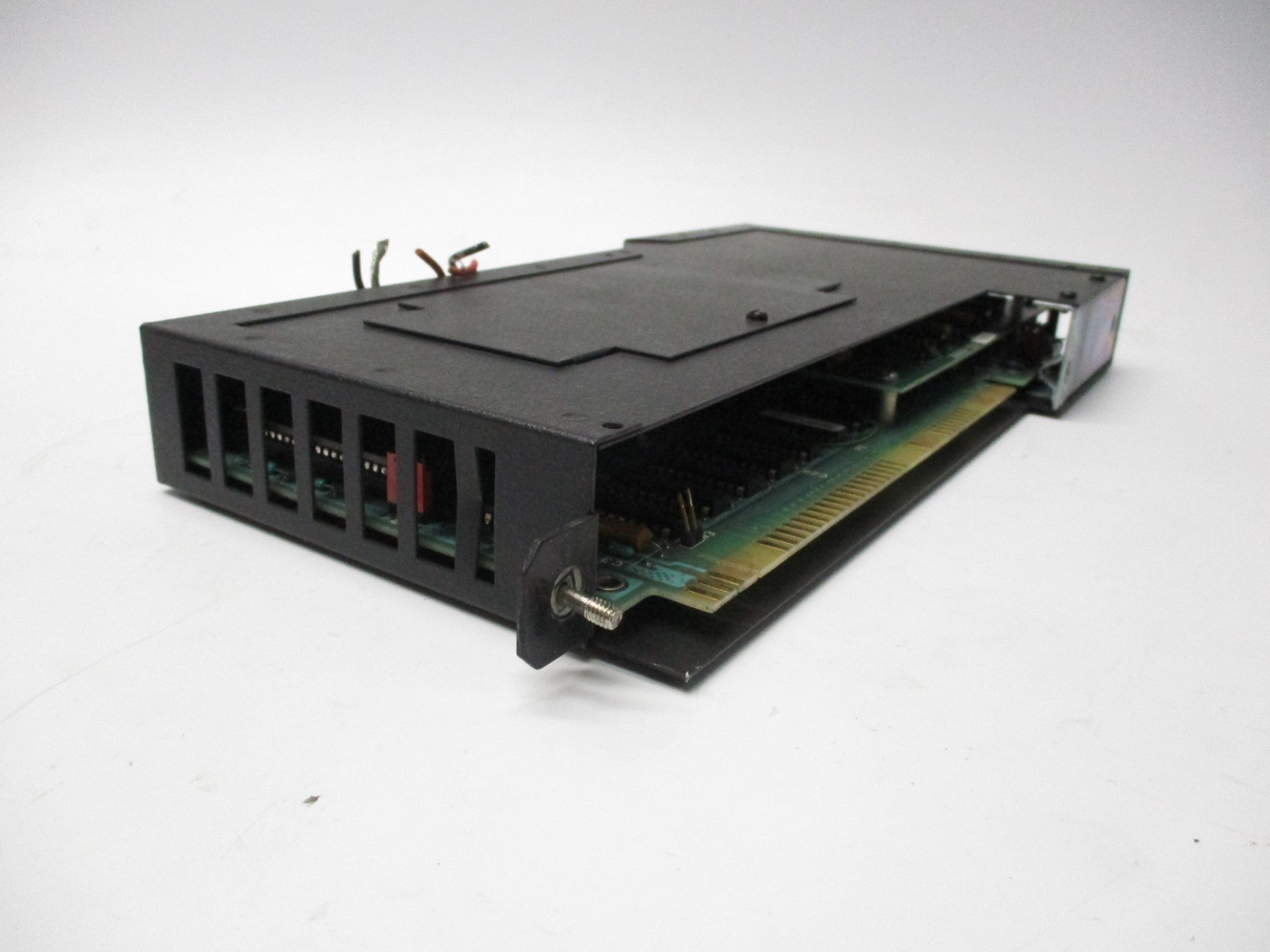 SQUARE D 8030 CRM-210 SER. M2 UNMP