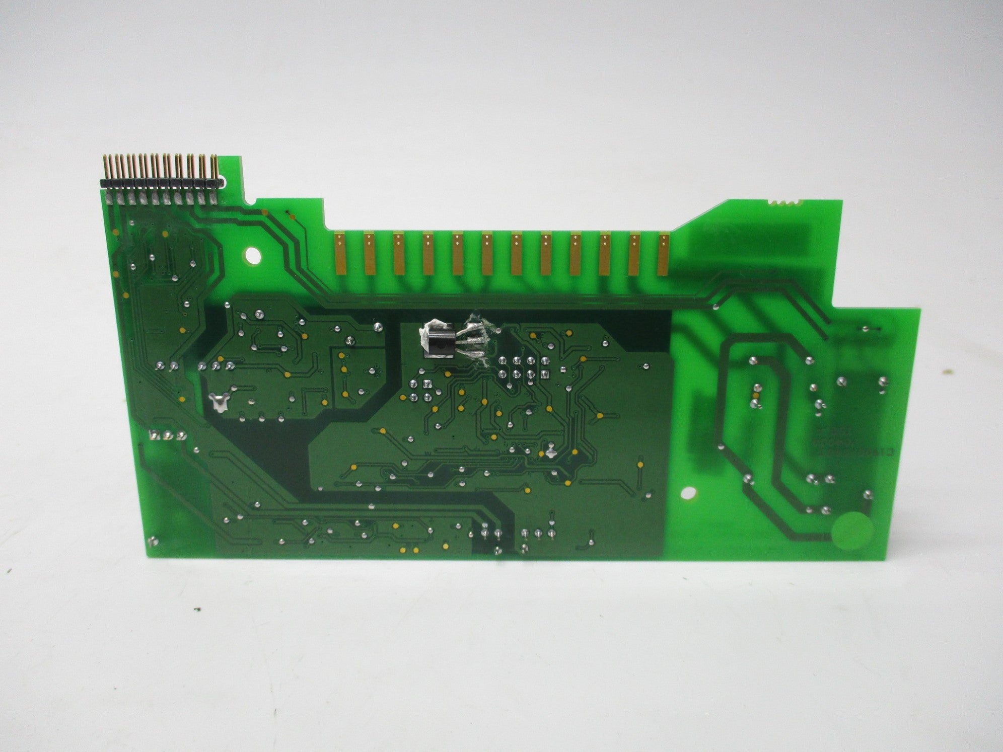 BTI ML-1 94V-0 NSNP