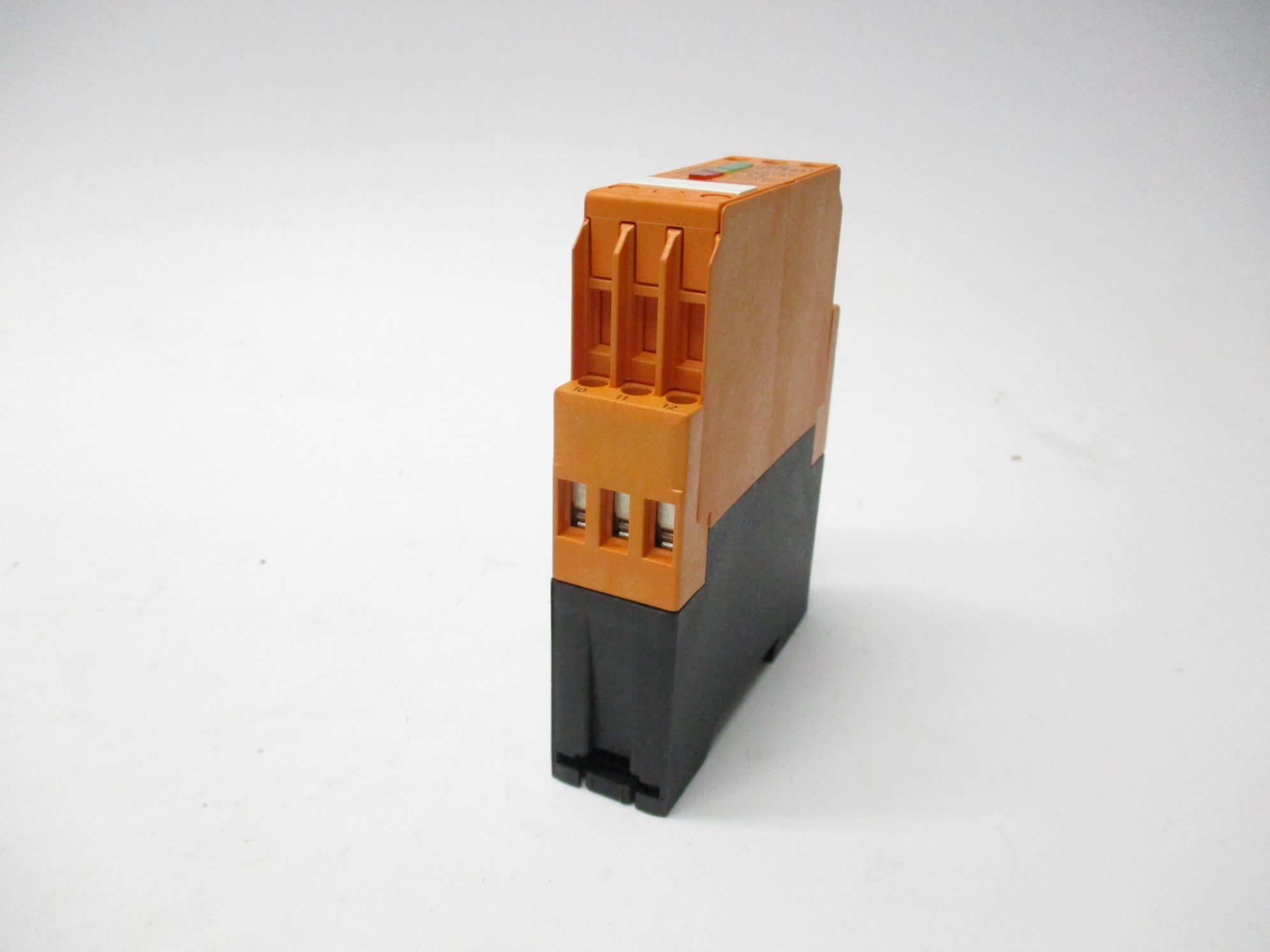 IFM SR0127 NSMP