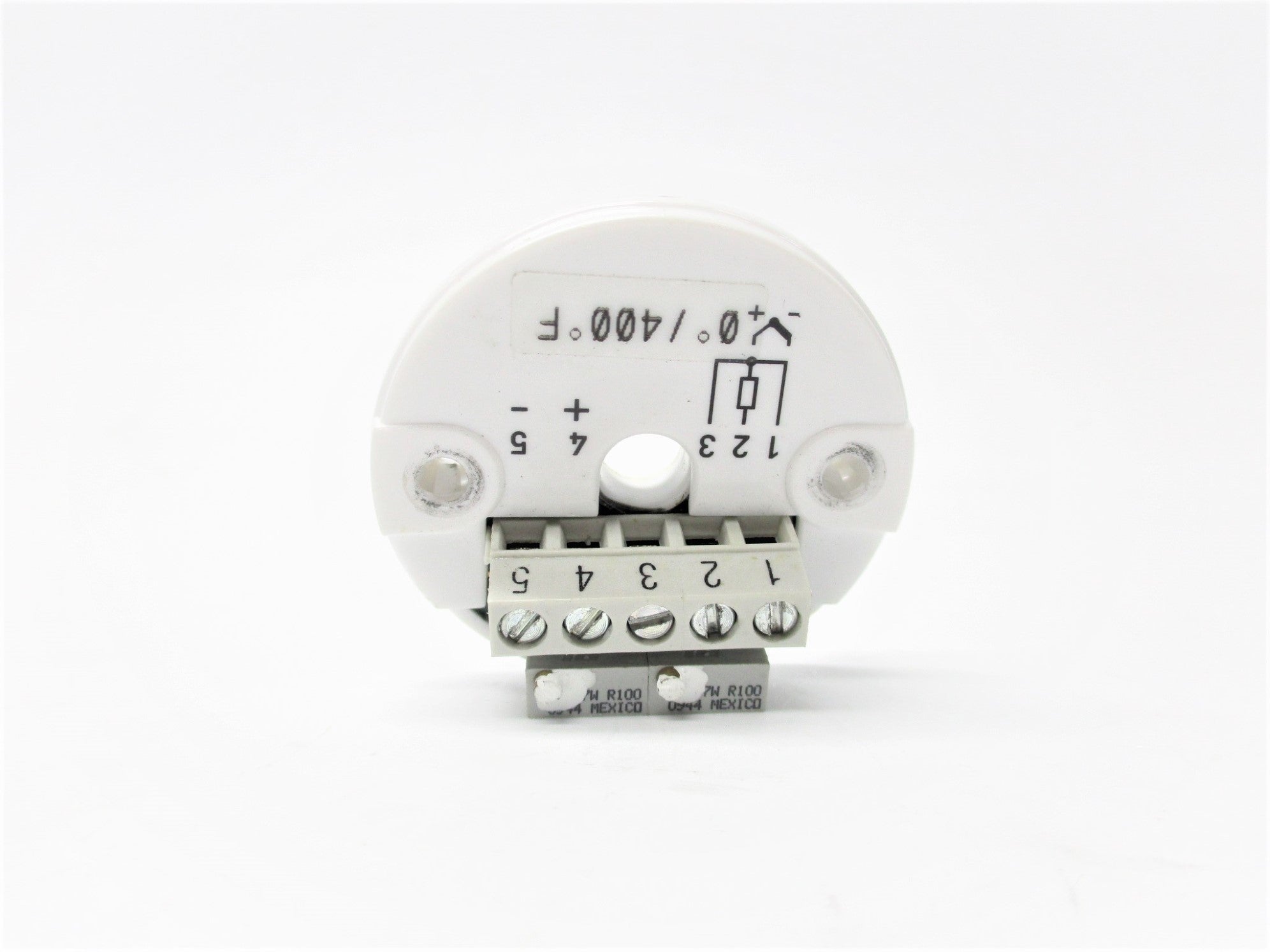 INOR 70APHRF001 NSNP