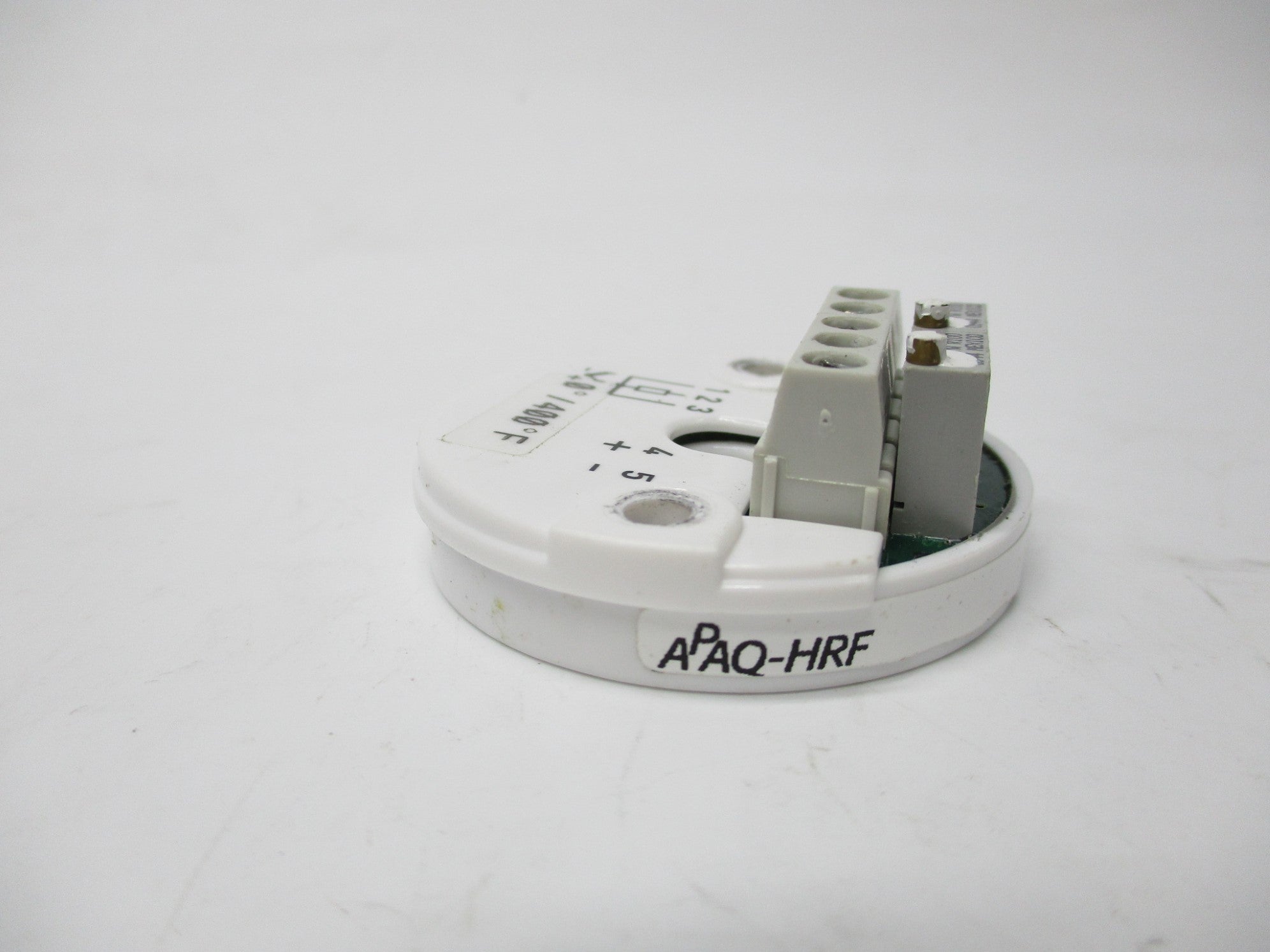 INOR 70APHRF001 NSNP