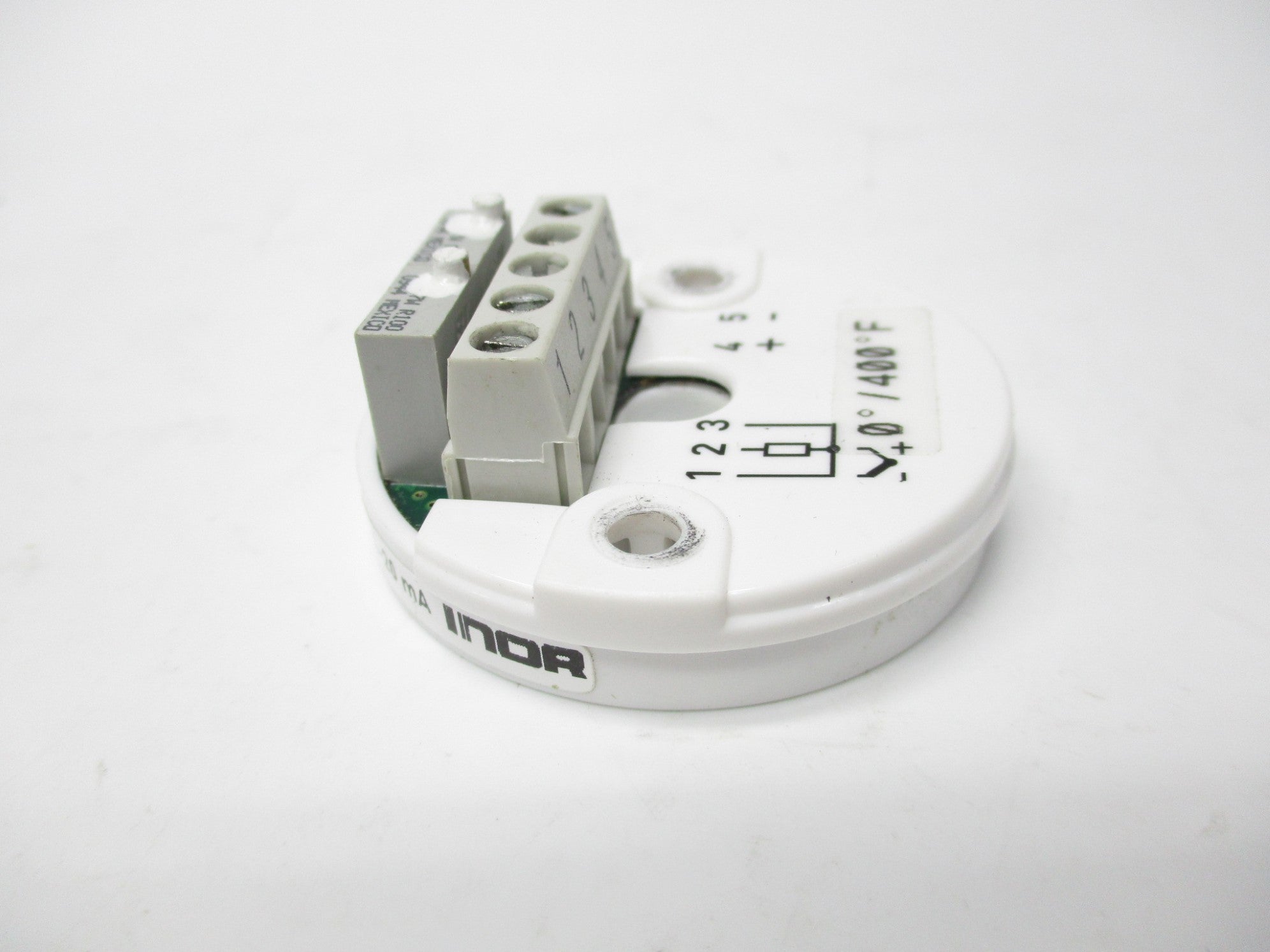 INOR 70APHRF001 NSNP