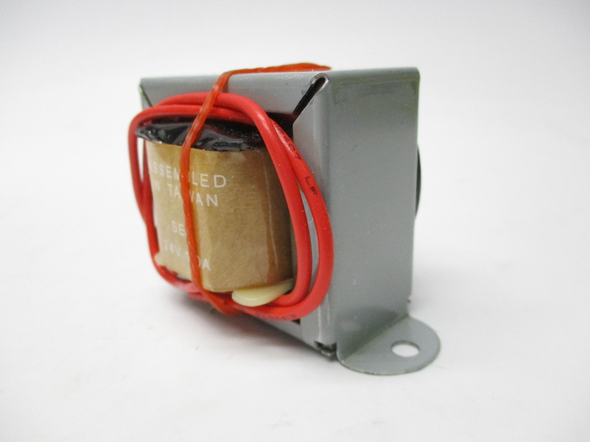 STANCOR P-8551 NSMP