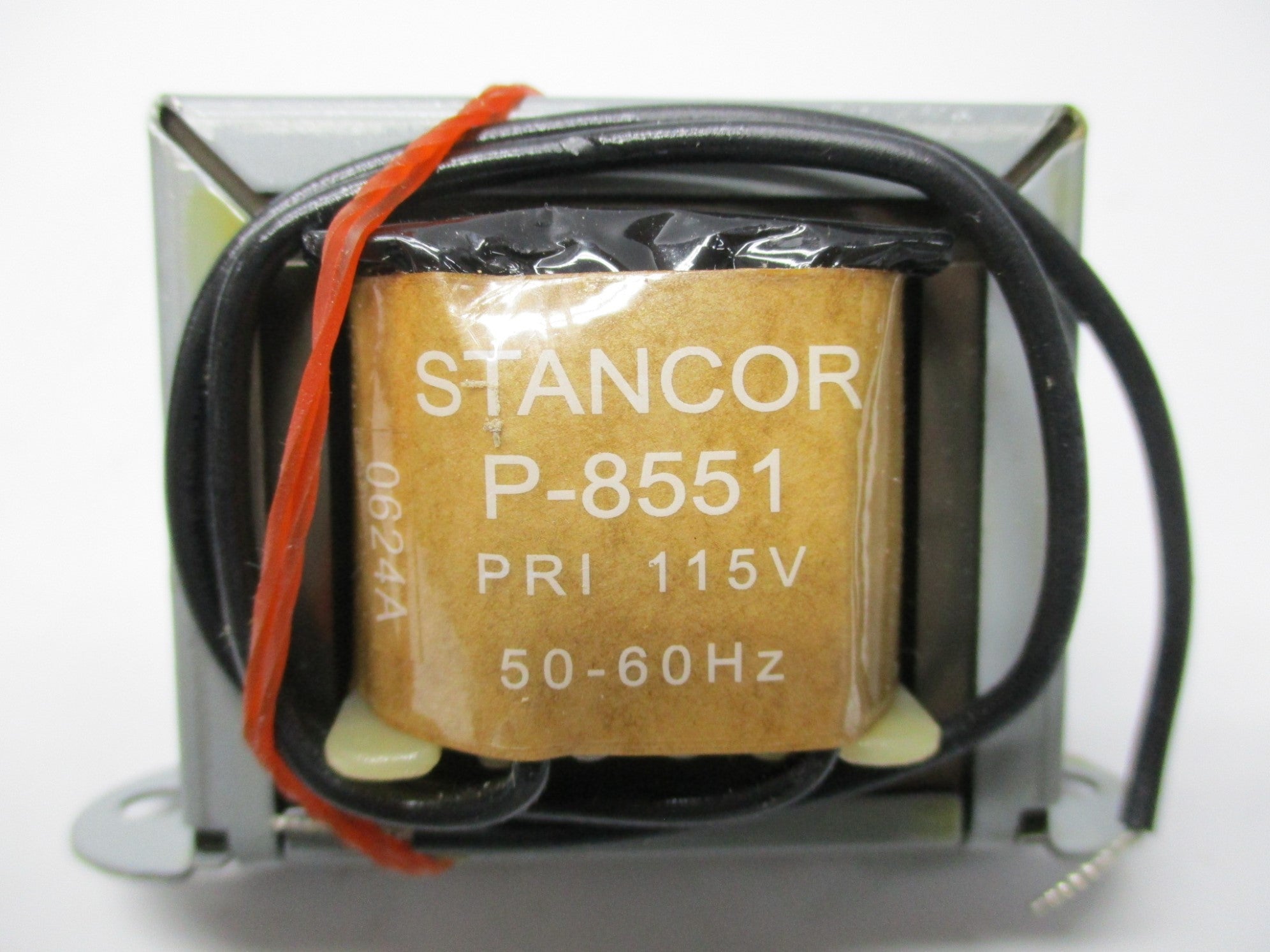 STANCOR P-8551 NSMP
