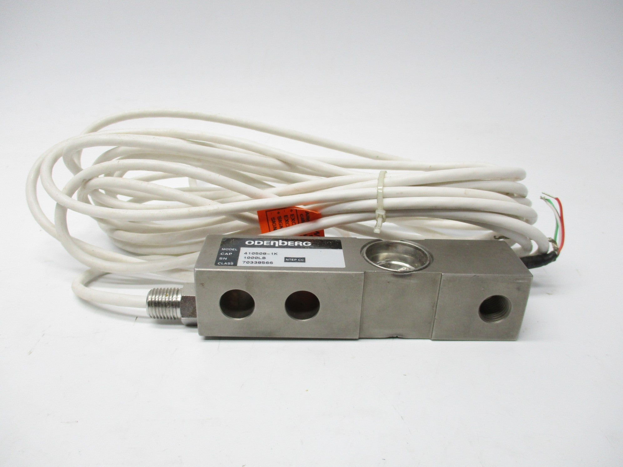 ODENBERG 410508-1K NSMP