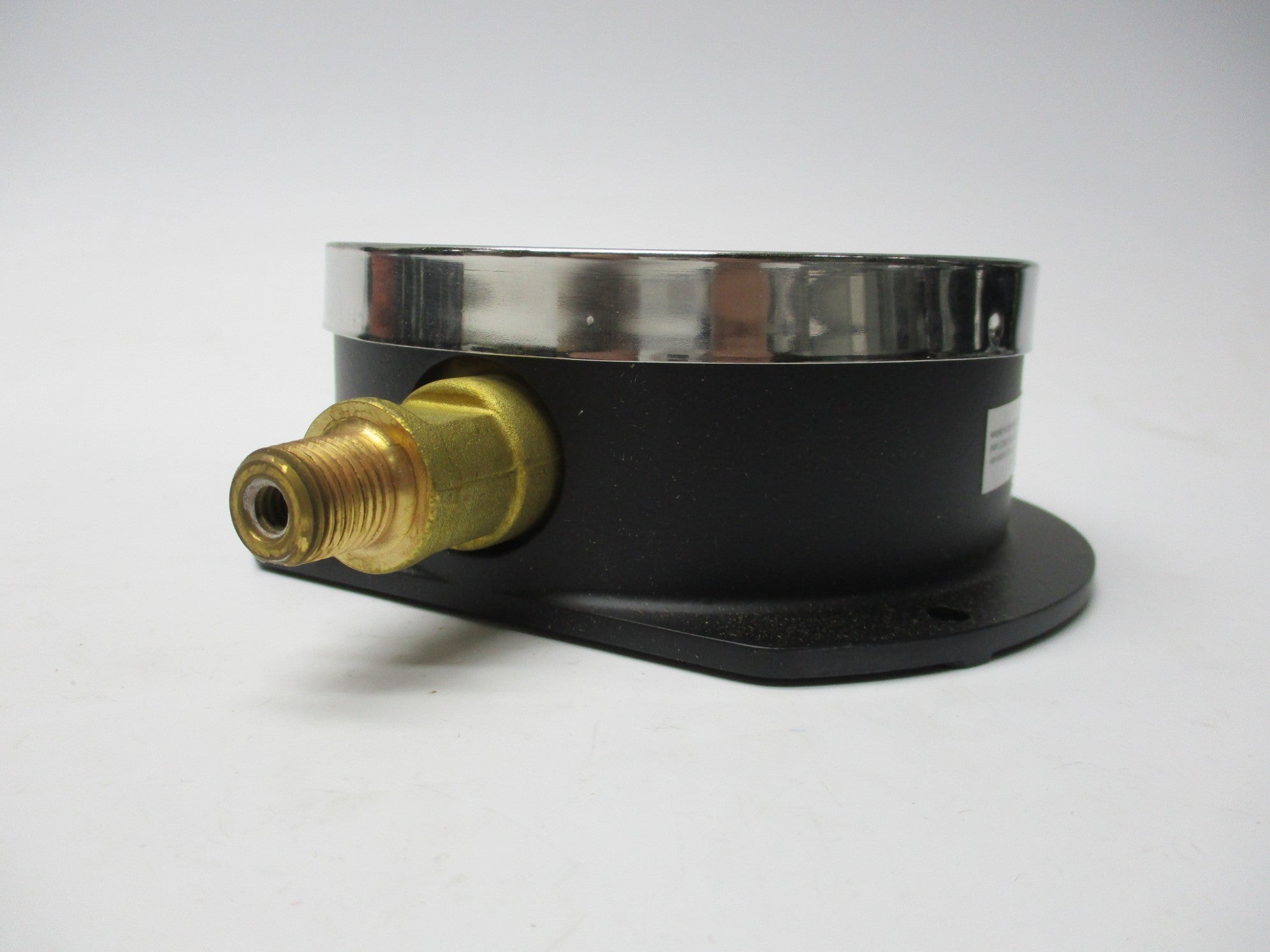 TRERICE 500XGG 0-100 PSI NSMP
