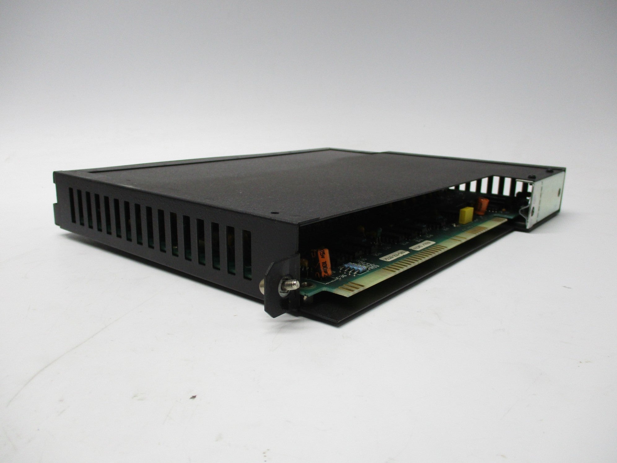 SQUARE D 8030 RIM-331 SER. F2 UNMP