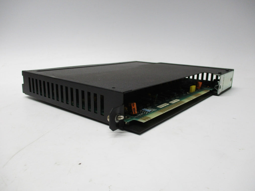 SQUARE D 8030 RIM-331 SER. F2 UNMP