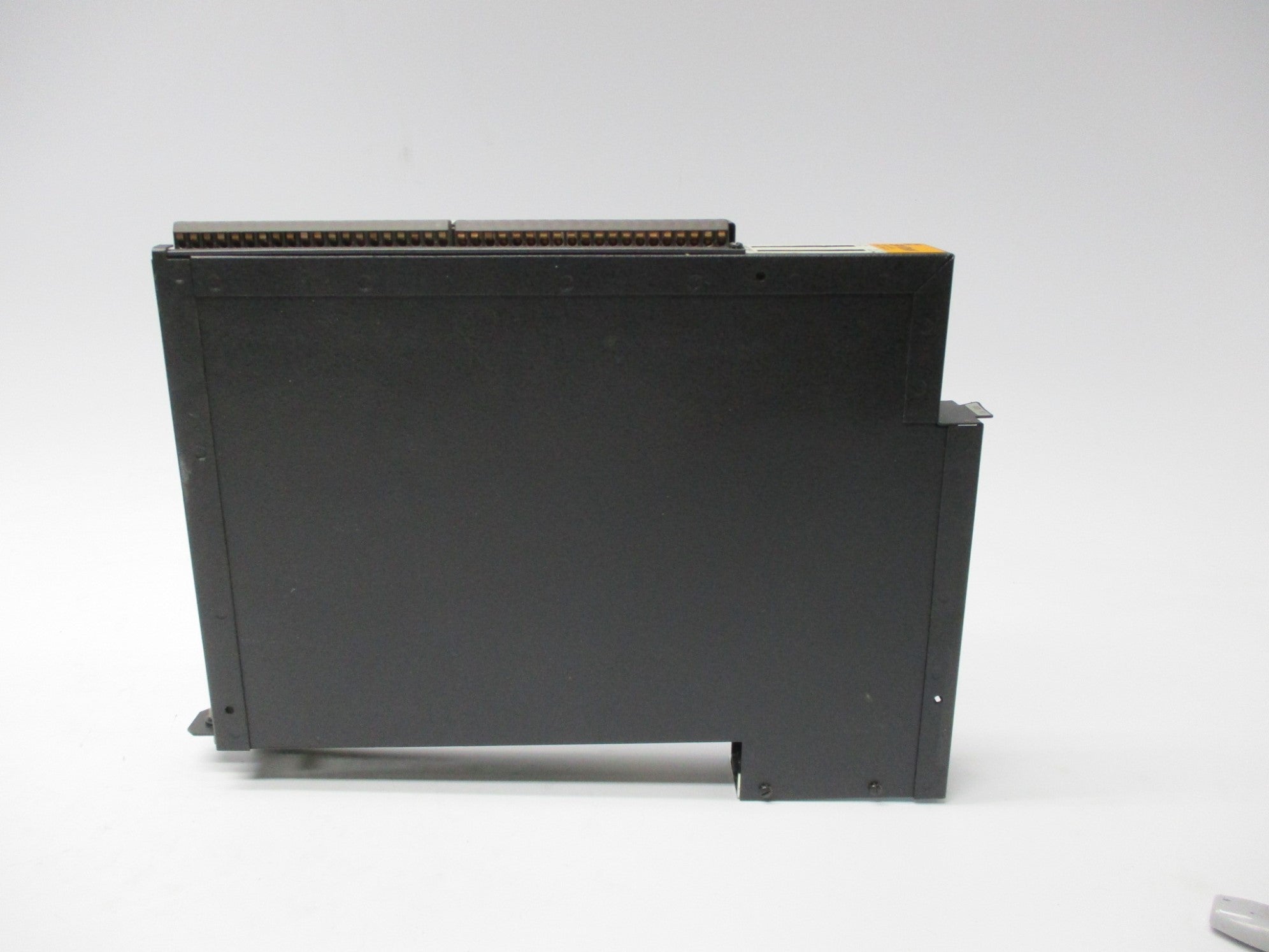 SQUARE D 8030 RIM-331 SER. F2 UNMP