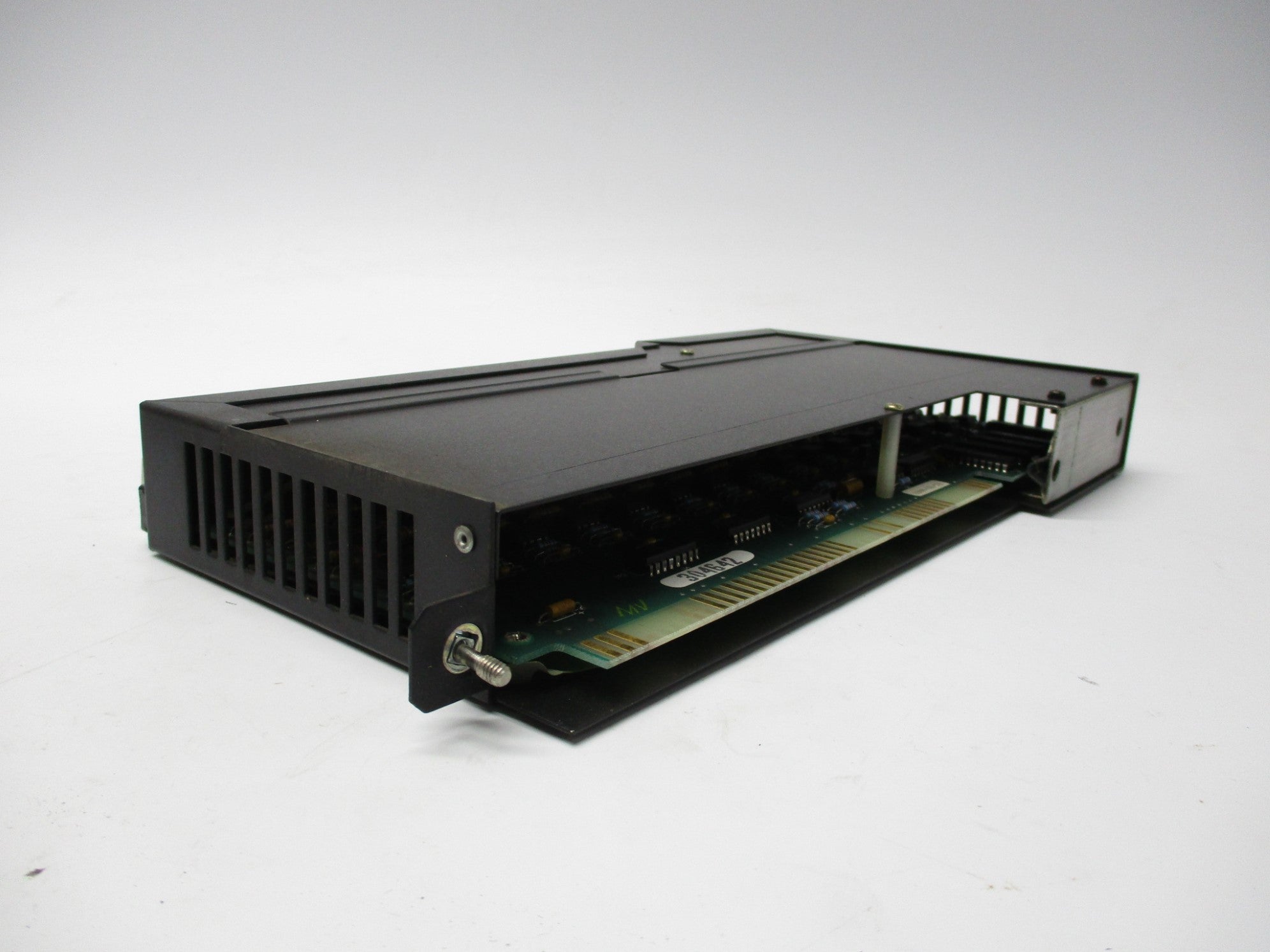 SQUARE D 8030 RIM-101 SER. B UNMP
