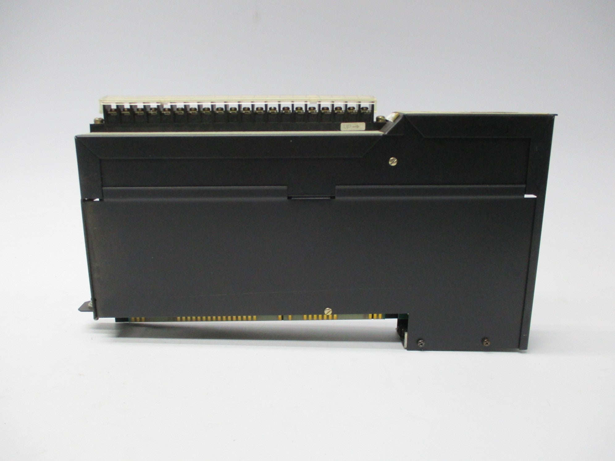 SQUARE D 8030 RIM-101 SER. B UNMP