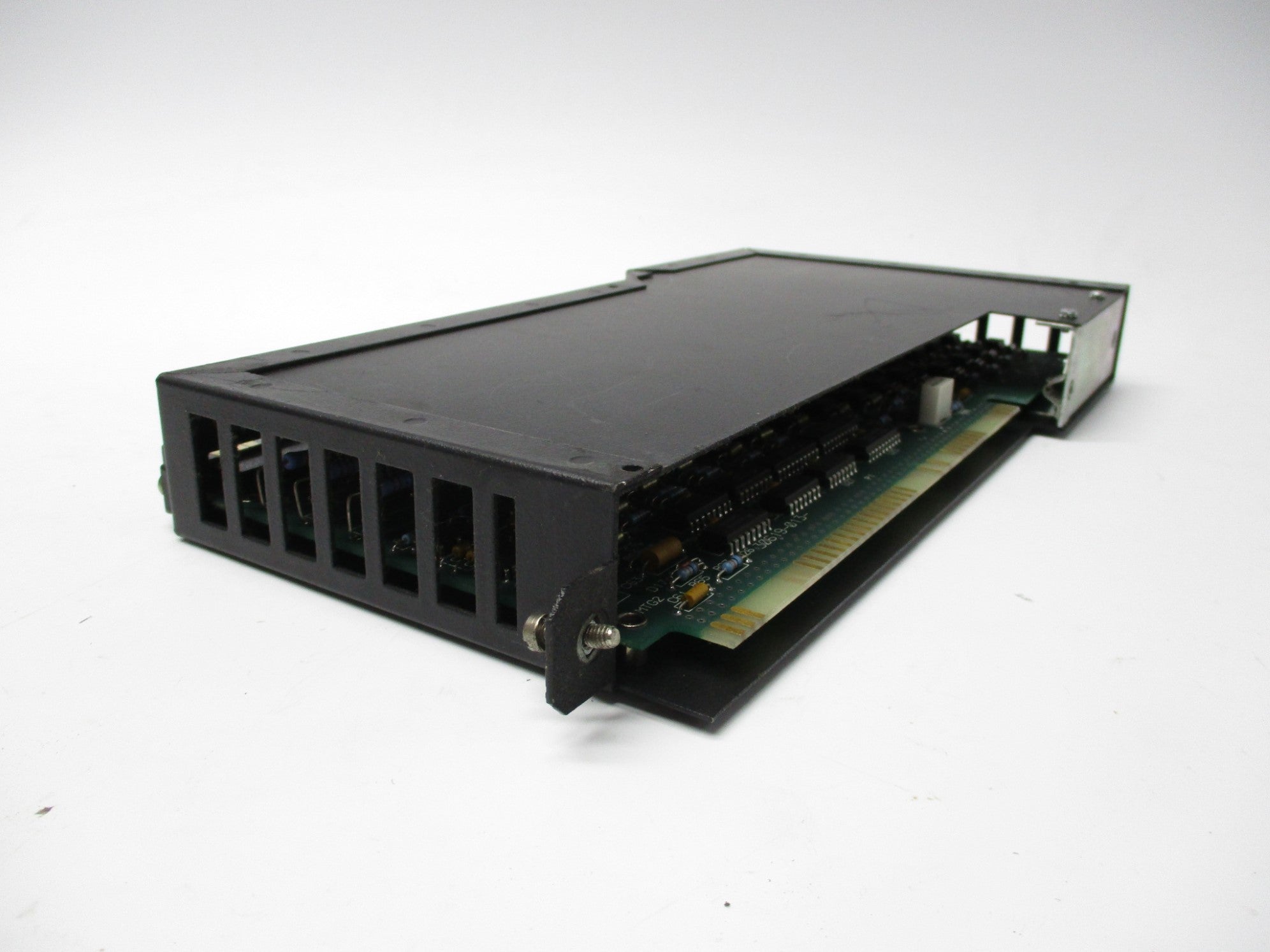 SQUARE D 8030 RIM-101 SER. C1 UNMP