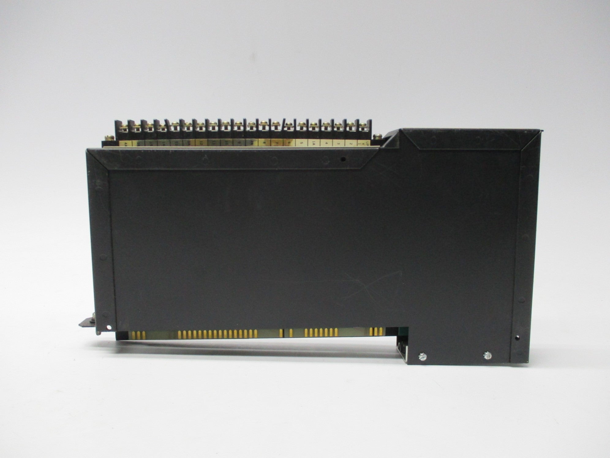 SQUARE D 8030 RIM-101 SER. C1 UNMP