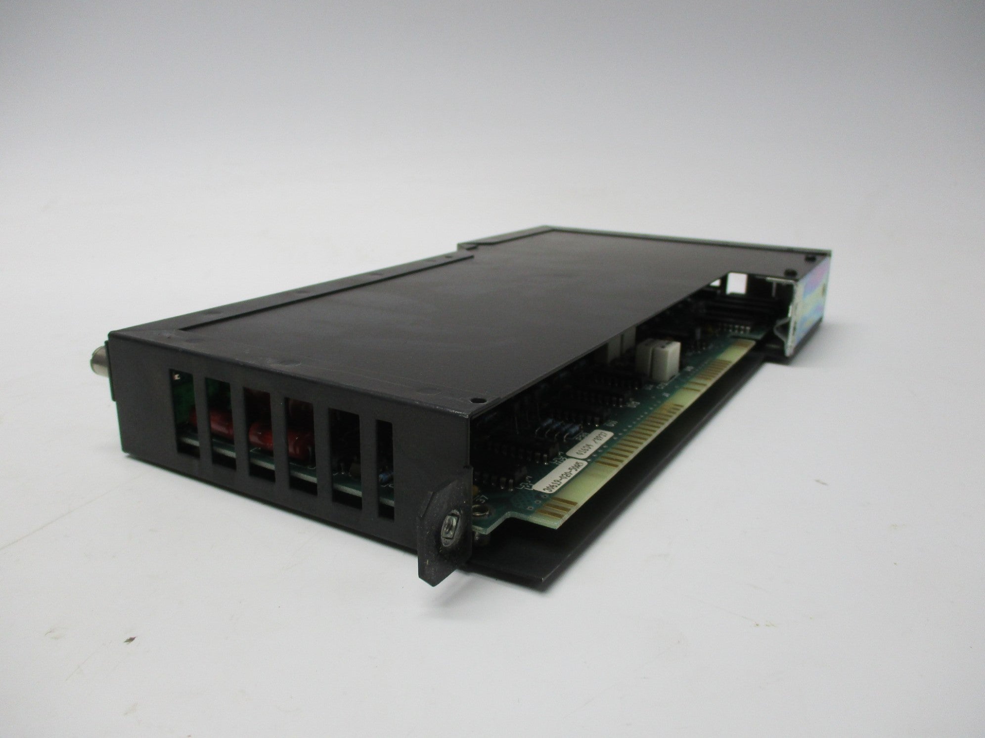 SQUARE D 8030 ROM-221 SER. E1 UNMP