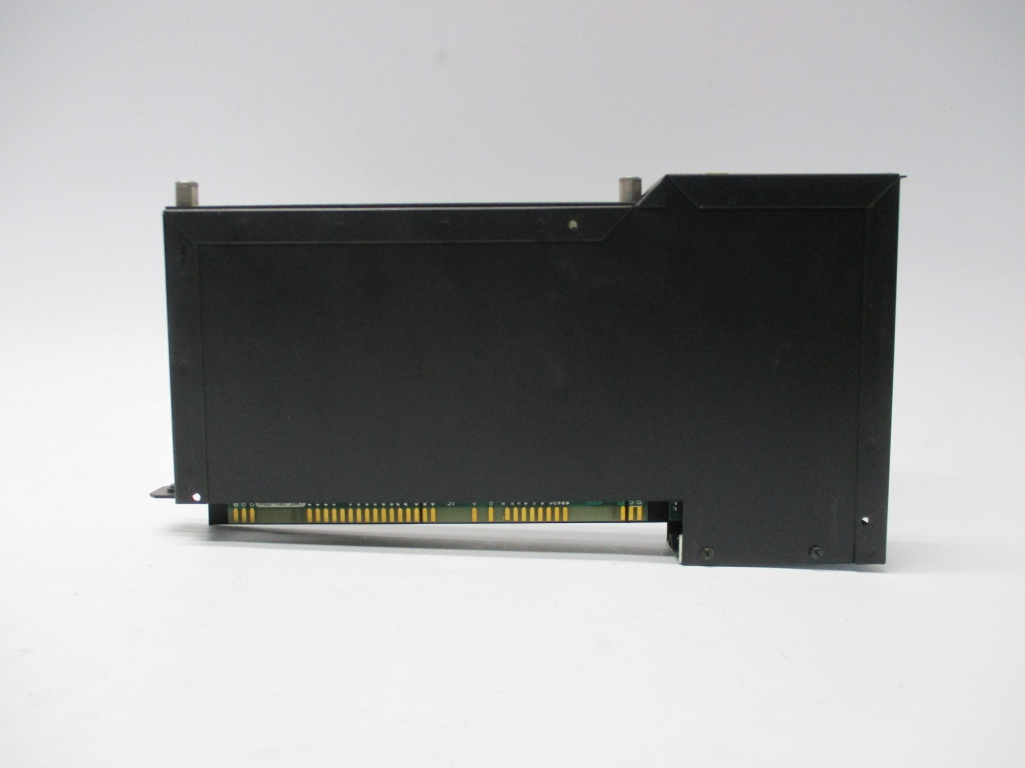 SQUARE D 8030 ROM-221 SER. E1 UNMP