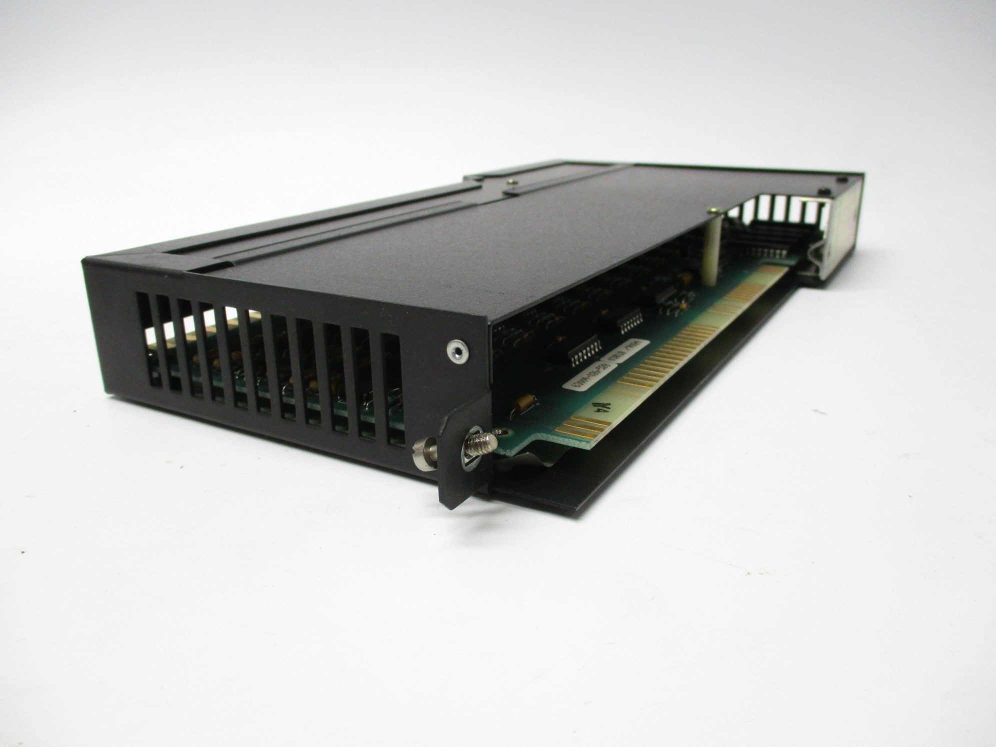 SQUARE D 8030 RIM-101 SER. B (AS PICTURED) UNMP