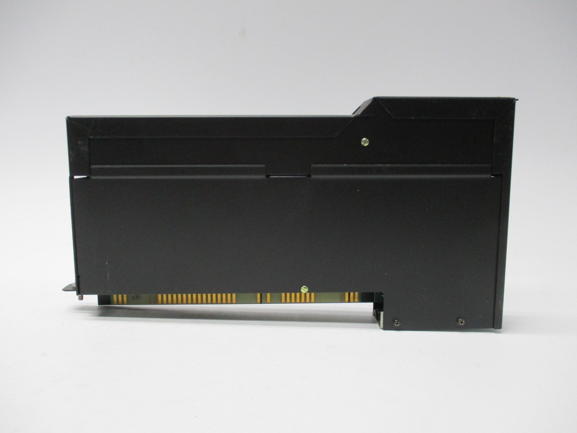 SQUARE D 8030 RIM-101 SER. B (AS PICTURED) UNMP