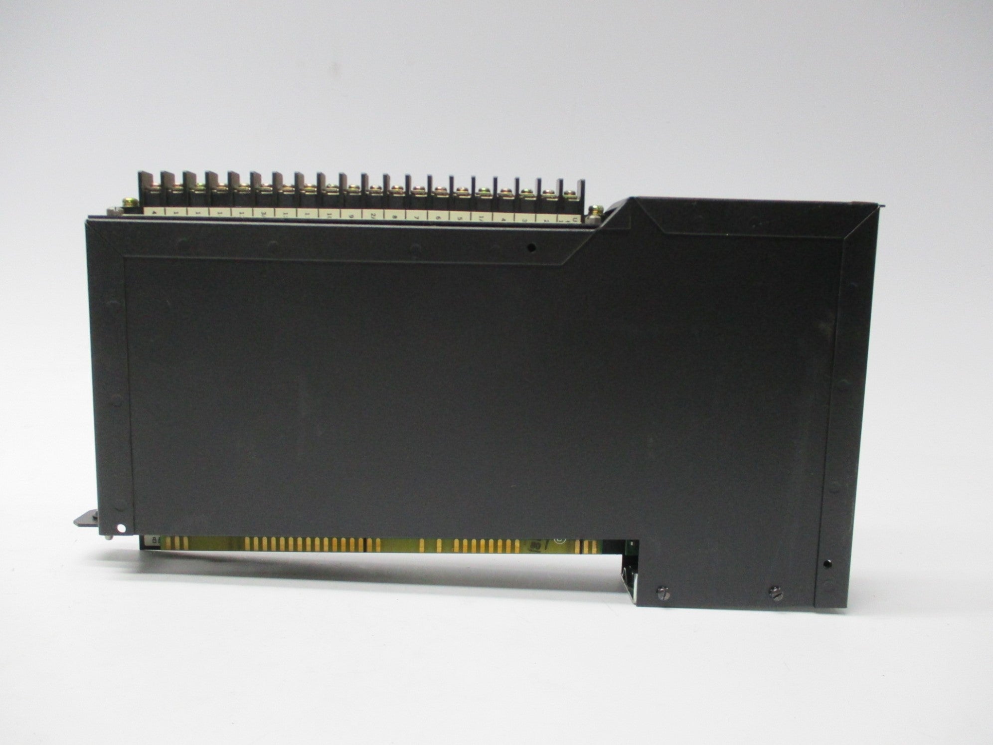 SQUARE D 8030 ROM-221 SER. F1 UNMP