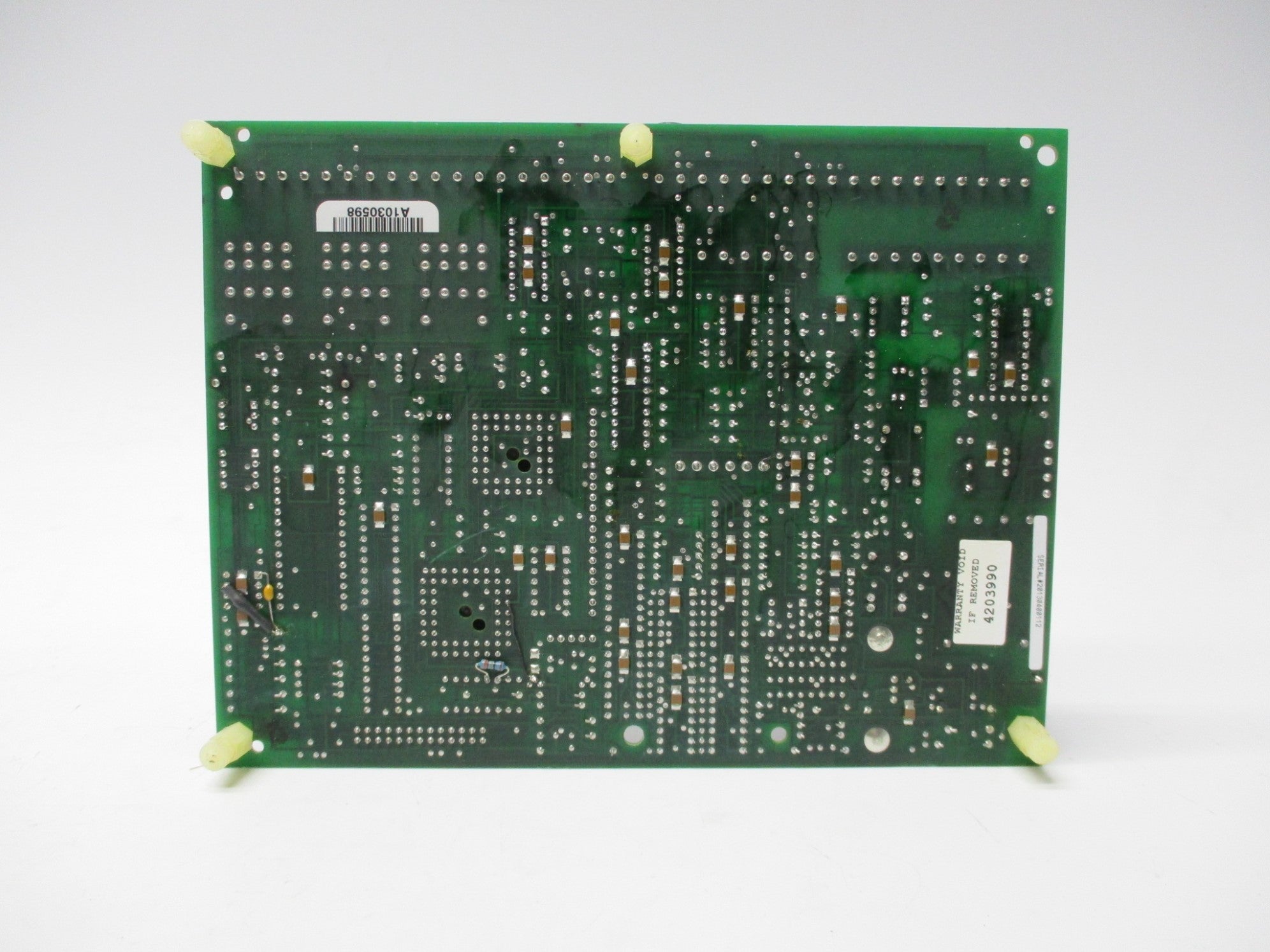 SQUARE D 52011-40550 REV. M UNMP