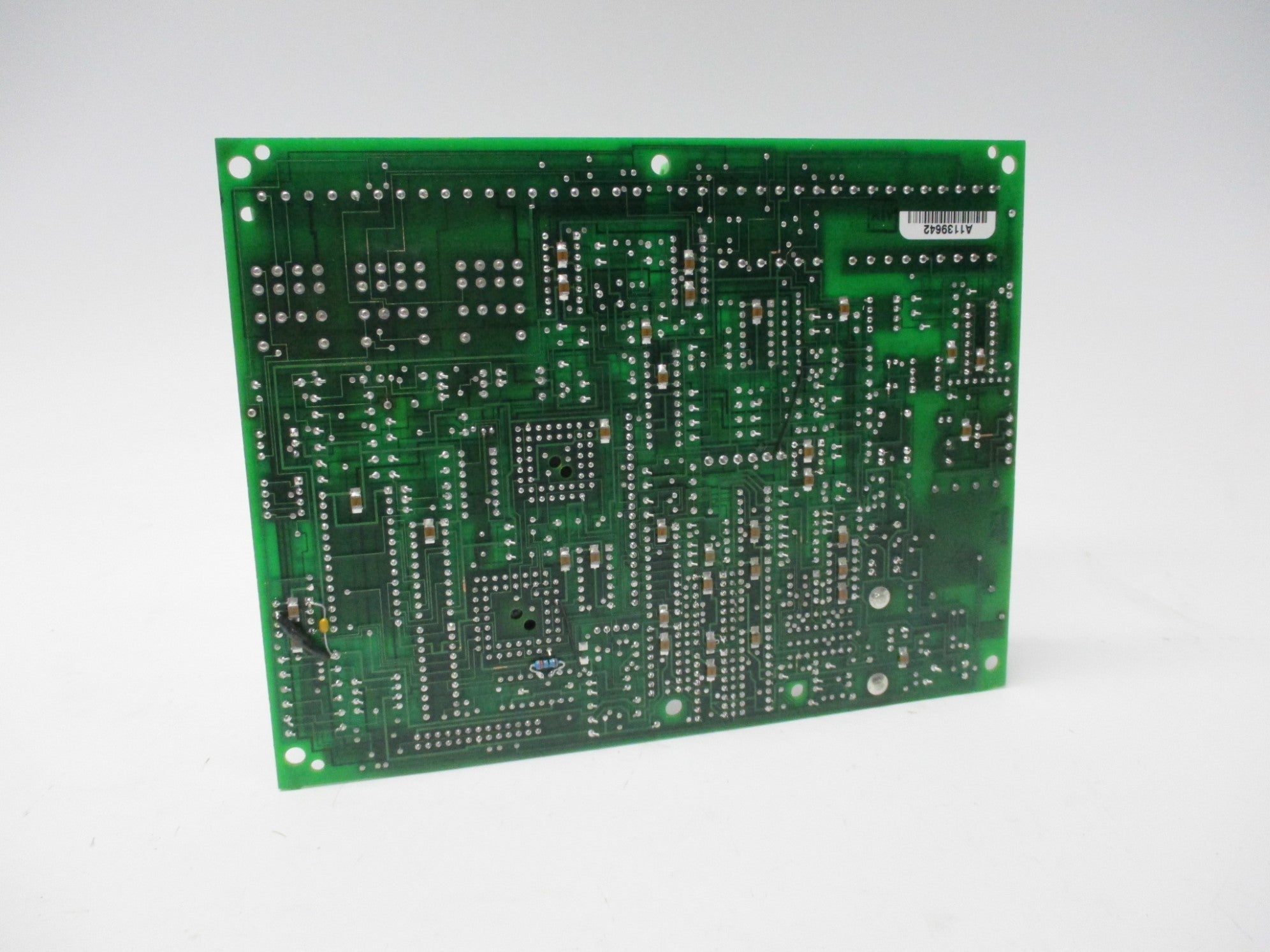 SQUARE D 52011-405 NSNP