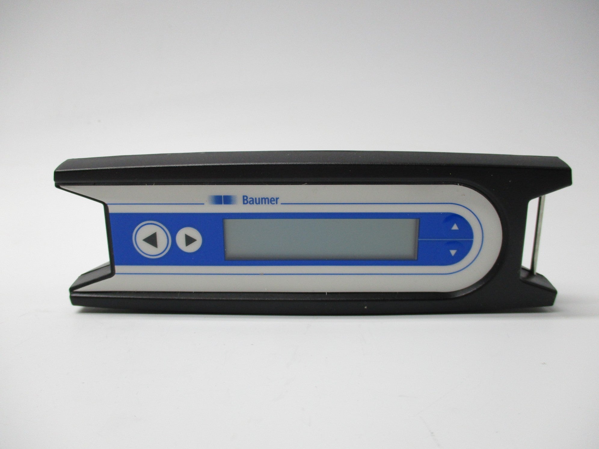 BAUMER 9701-0001 NSMP