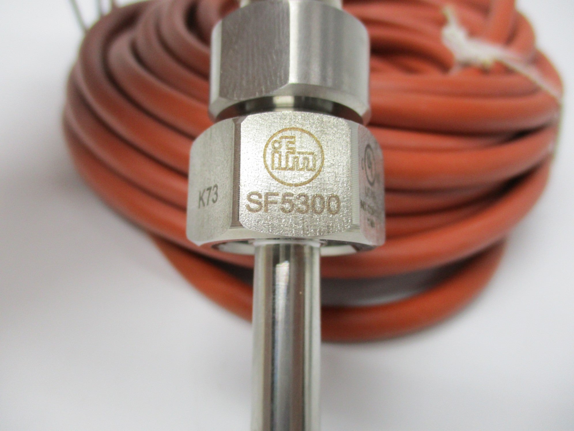 IFM SF5300 NSMP