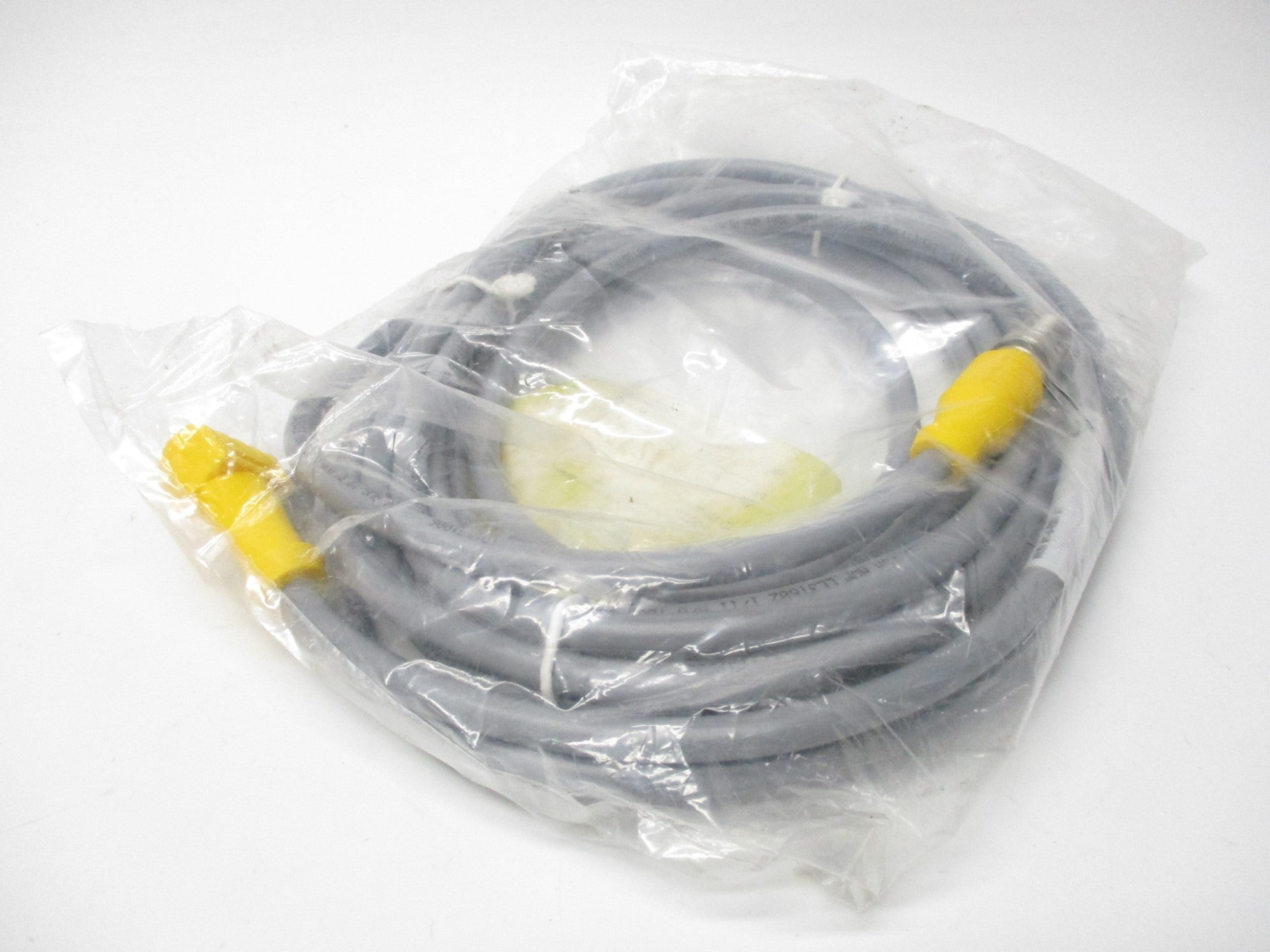 TURCK WKSV10T-6-RSSV10T NSMP