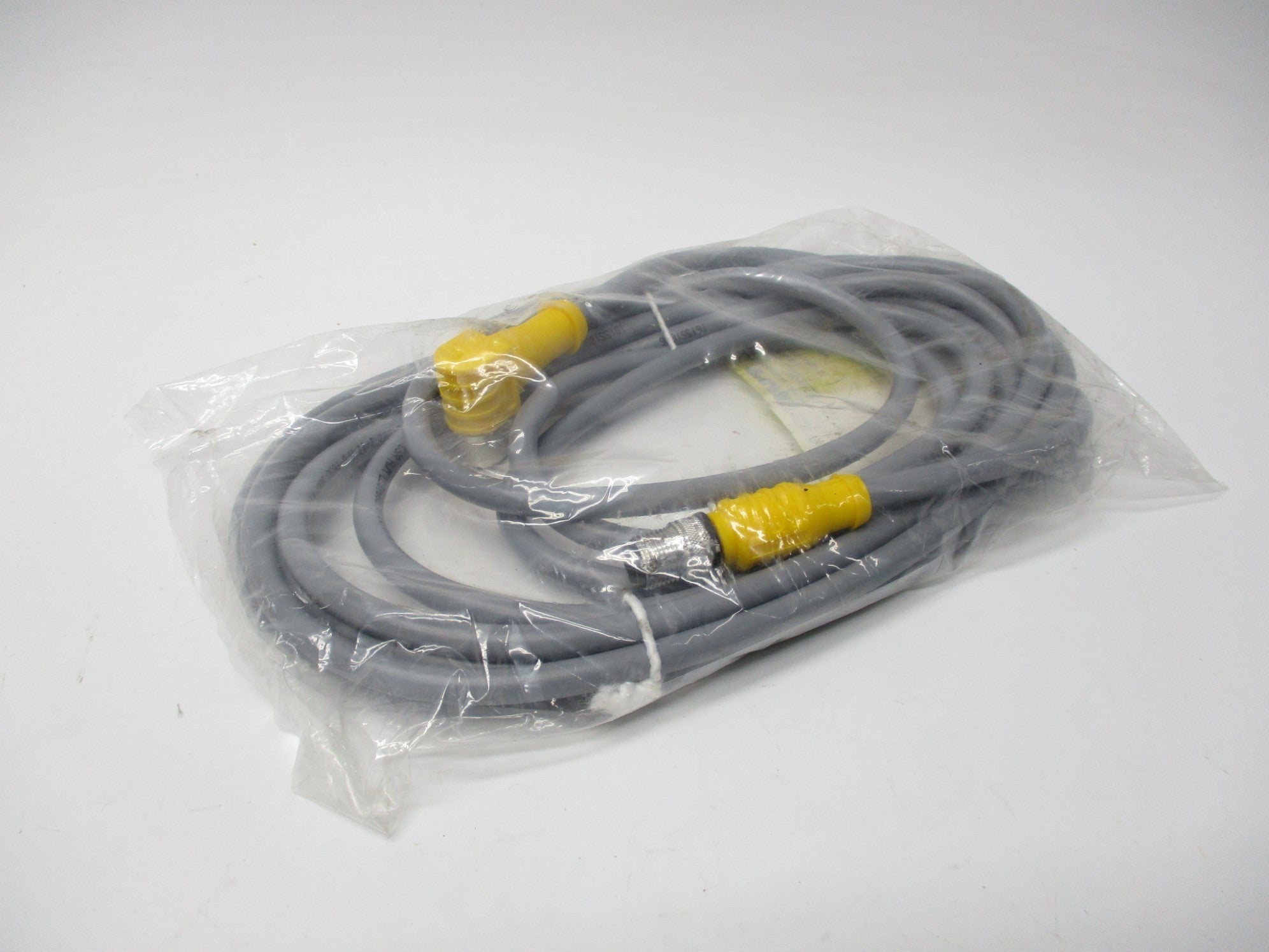 TURCK WKSV10T-4-RSSV10T NSMP