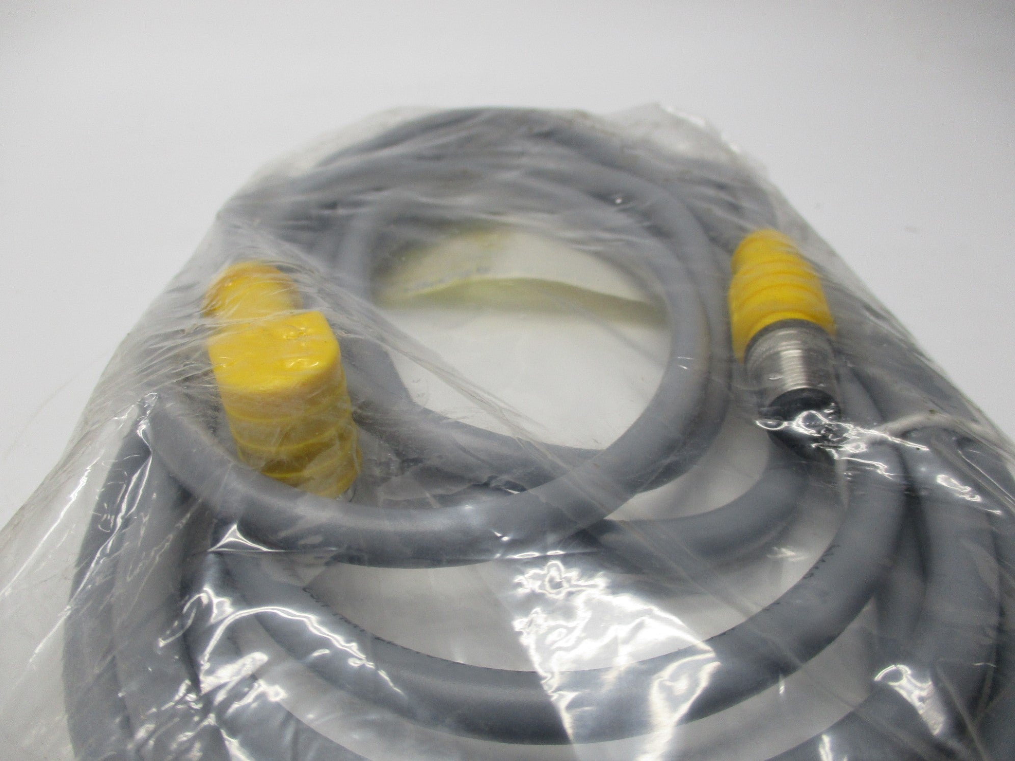 TURCK WKSV10T-4-RSSV10T NSMP