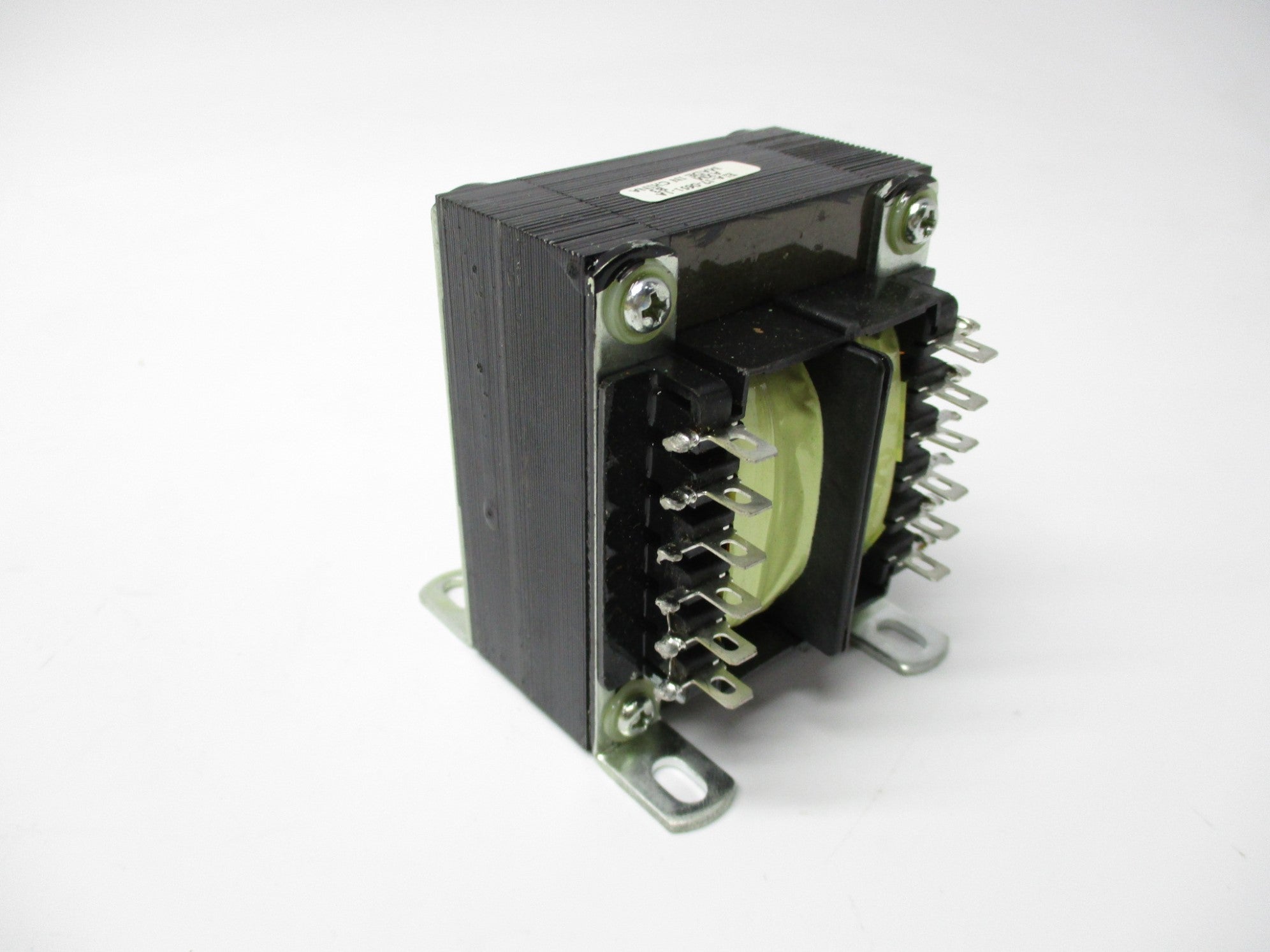 TRIAD VPS36-2200 NSMP