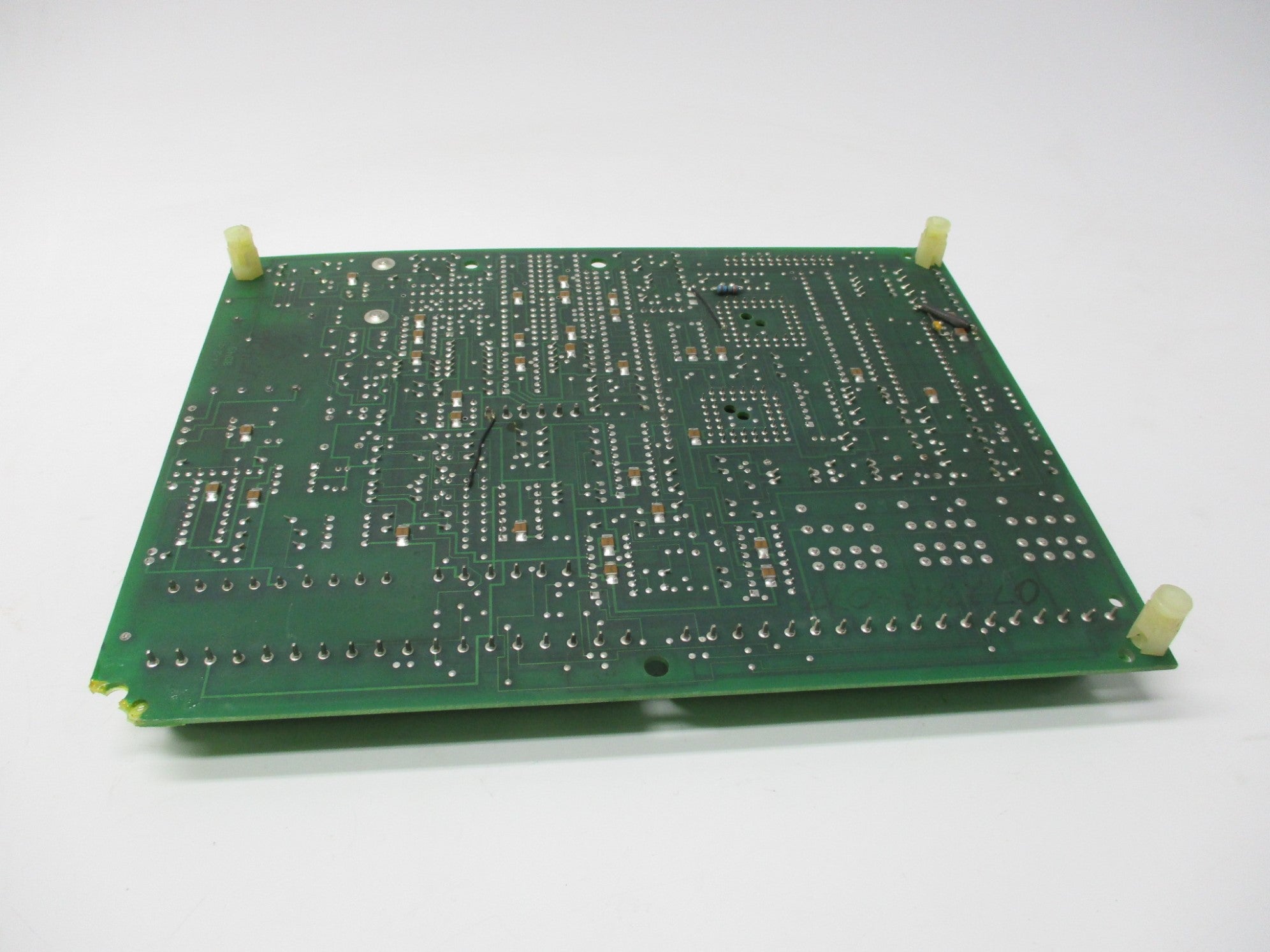 SERIAL COMMUNICATIONS 52011-42550 REV. M ( AS PICTURED) UNMP