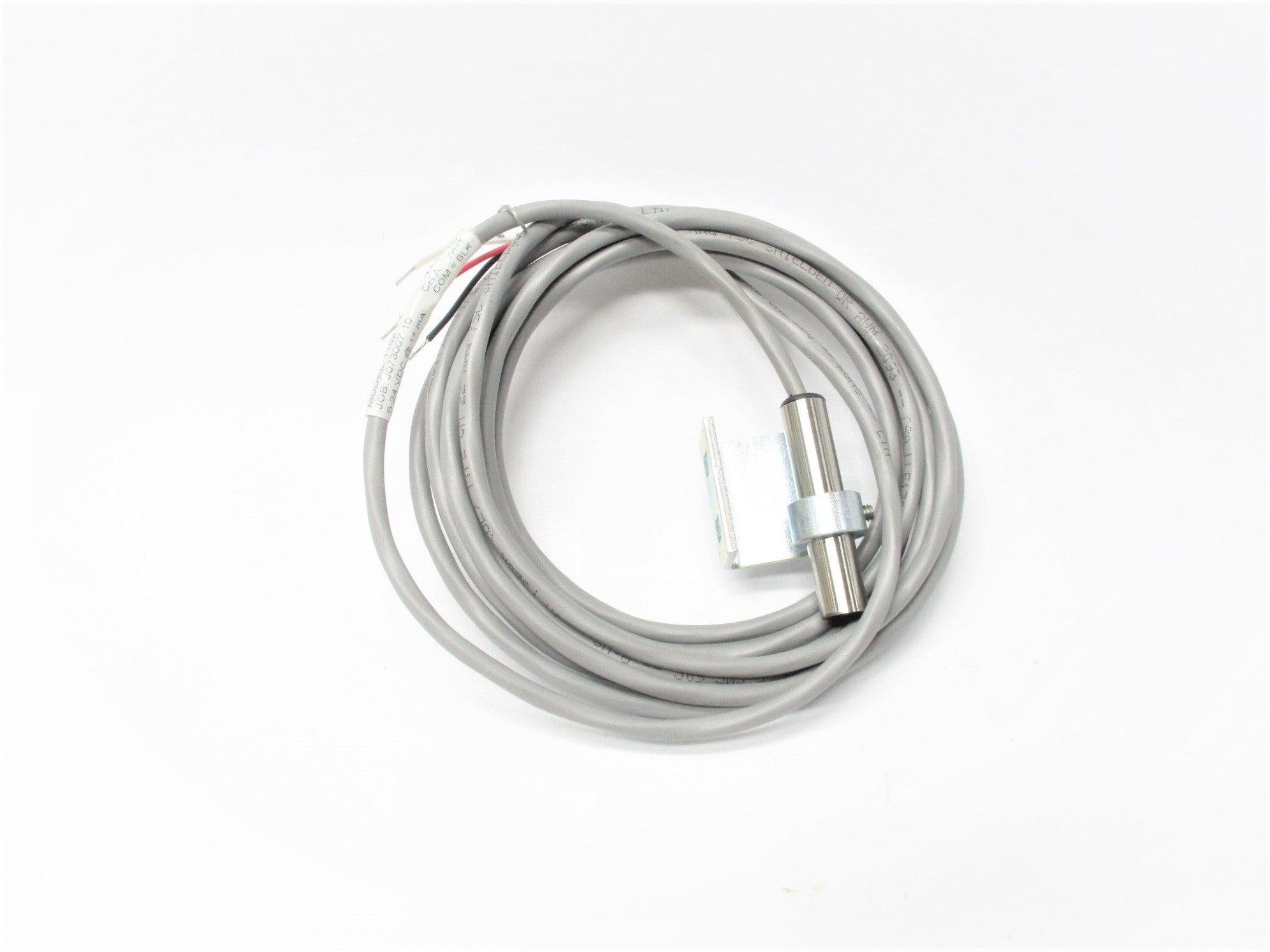 ELECTRO 1102 NSNP
