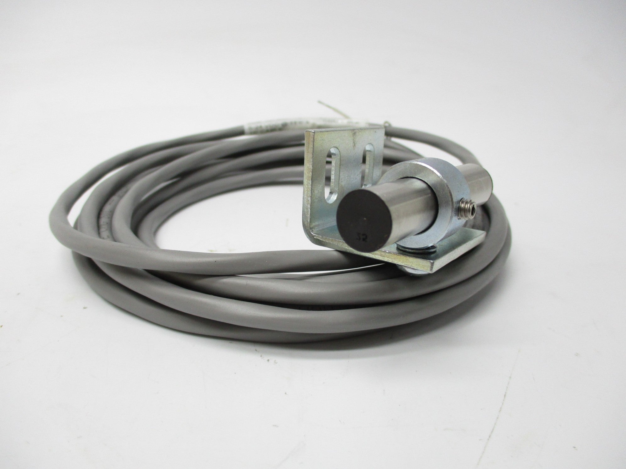 ELECTRO 1102 NSNP