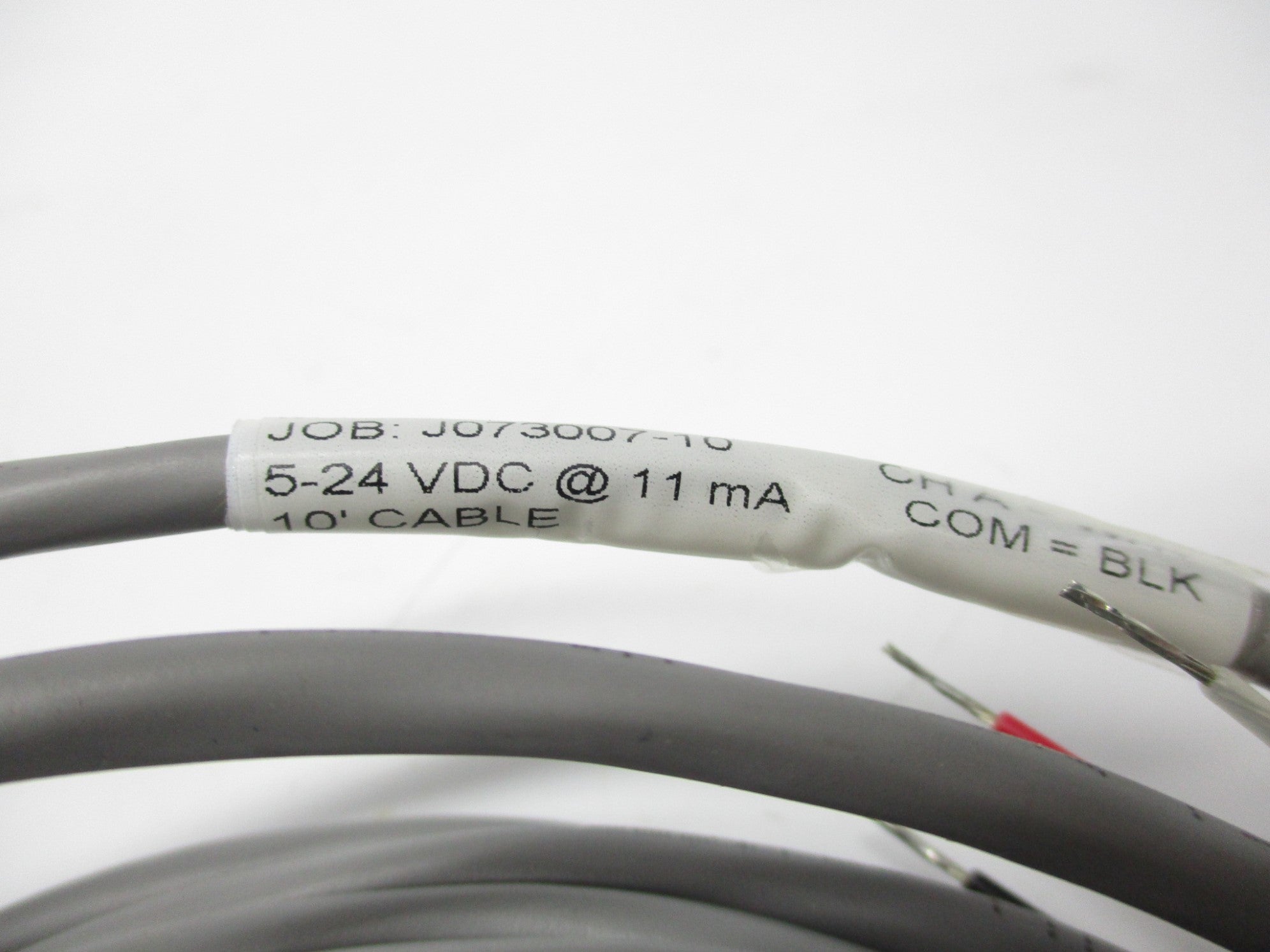 ELECTRO 1102 NSNP