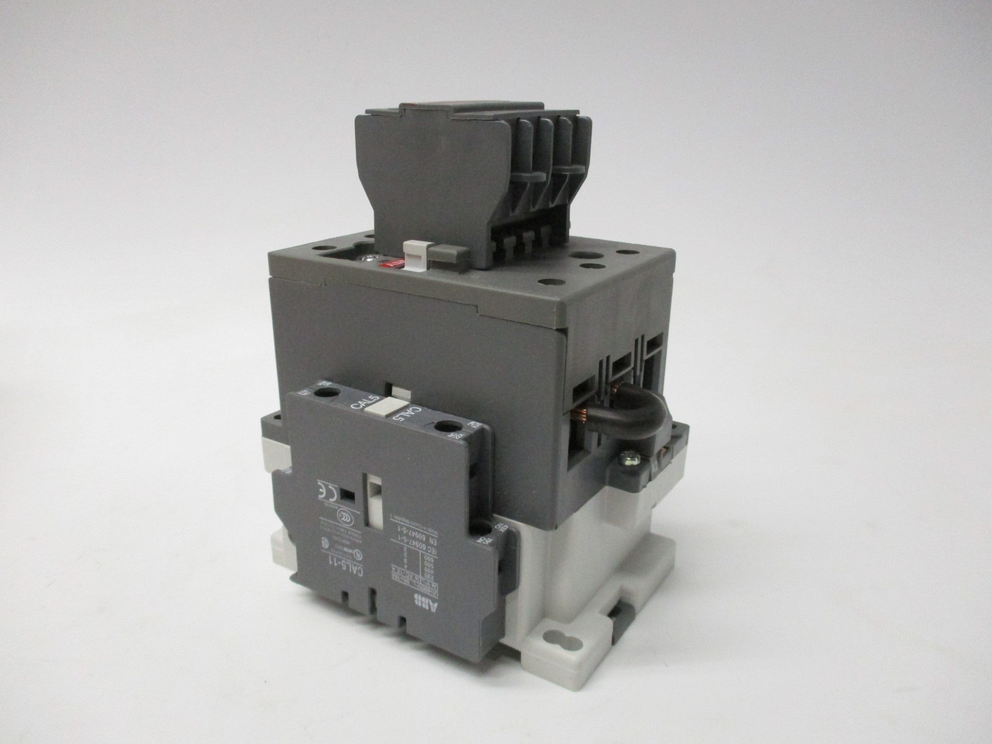 ABB DA75-21A-11-84 NSMP