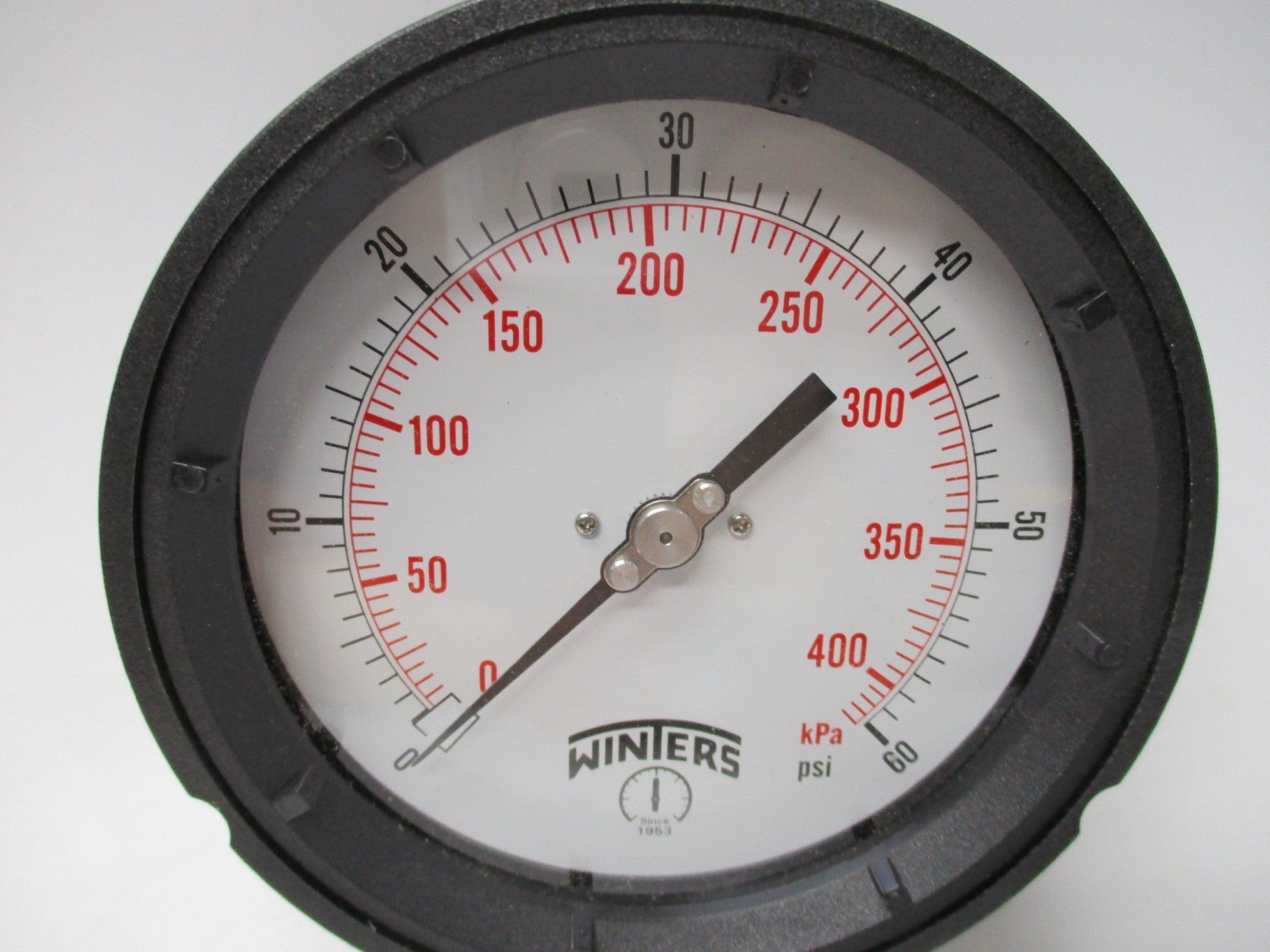 WINTERS PPC5083 NSMP